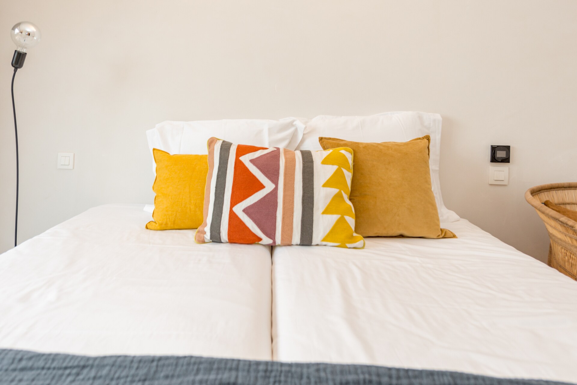 Rent this Luxury Villa with Breathtaking Views, Ibiza Villa 1056