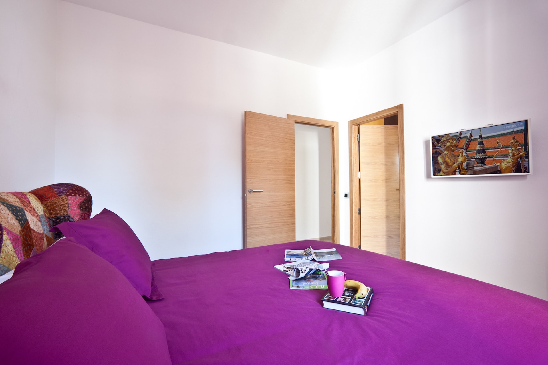 Beautiful Villa with Private Pool, Ibiza Villa 1068