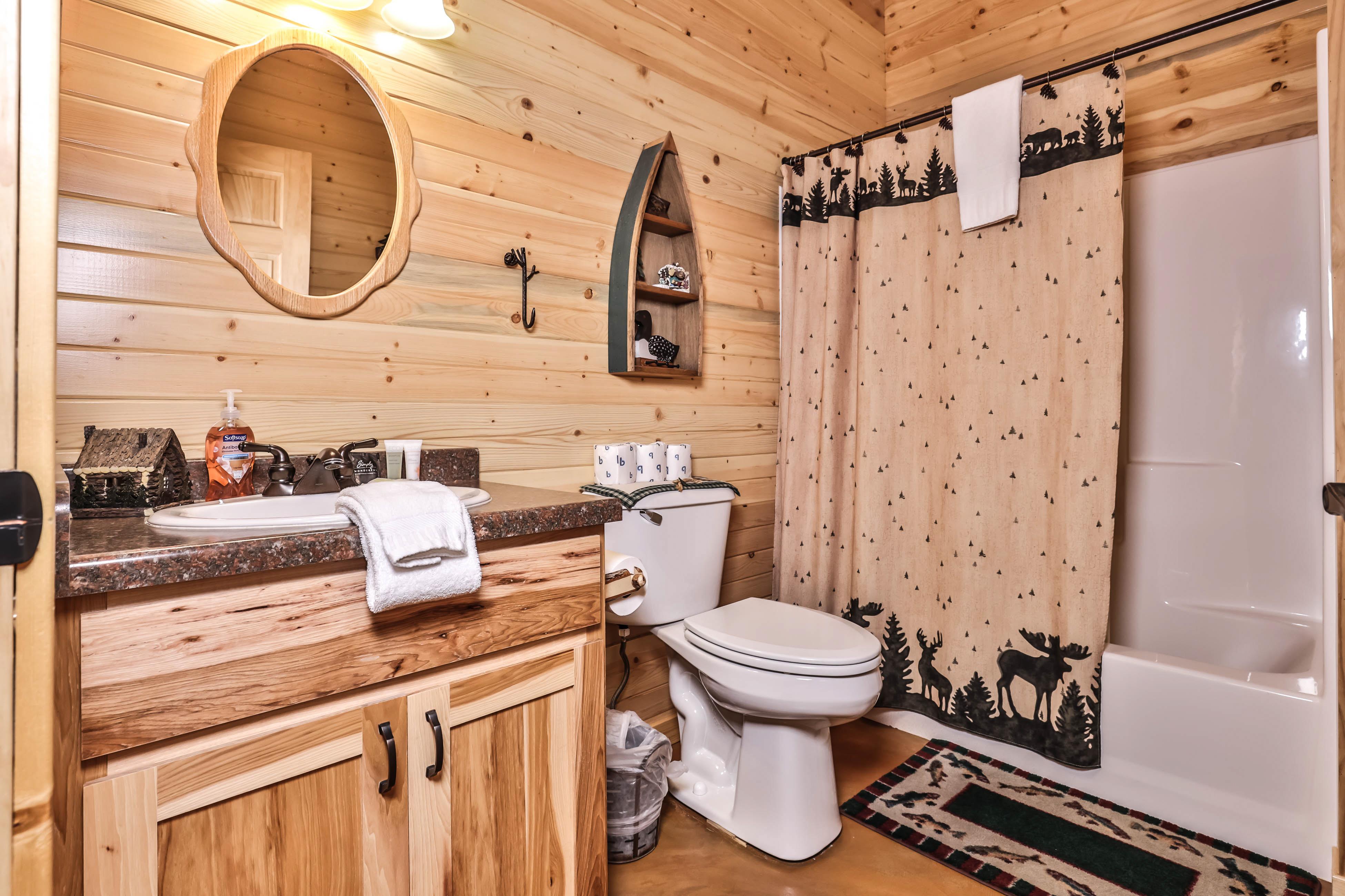 Shady Lane Lodge Shady Lane Lodge