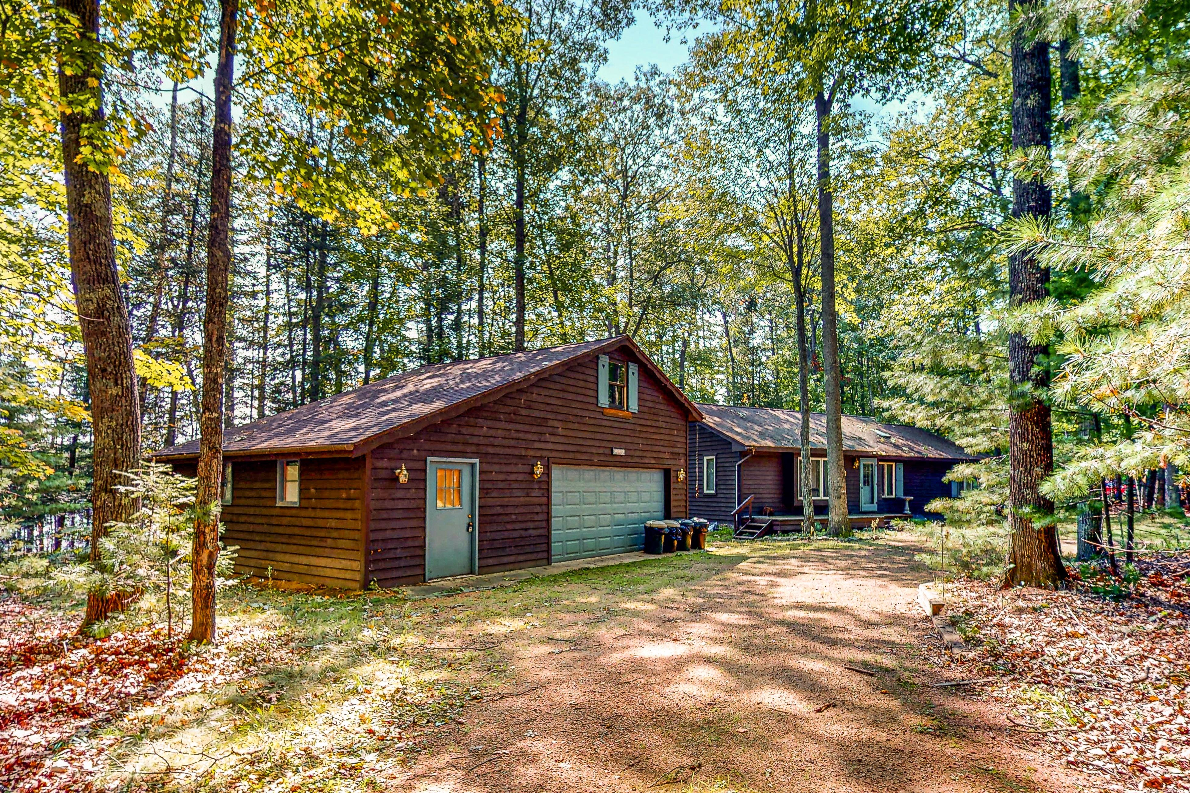 Property Image 2 - Boygan Bungalow