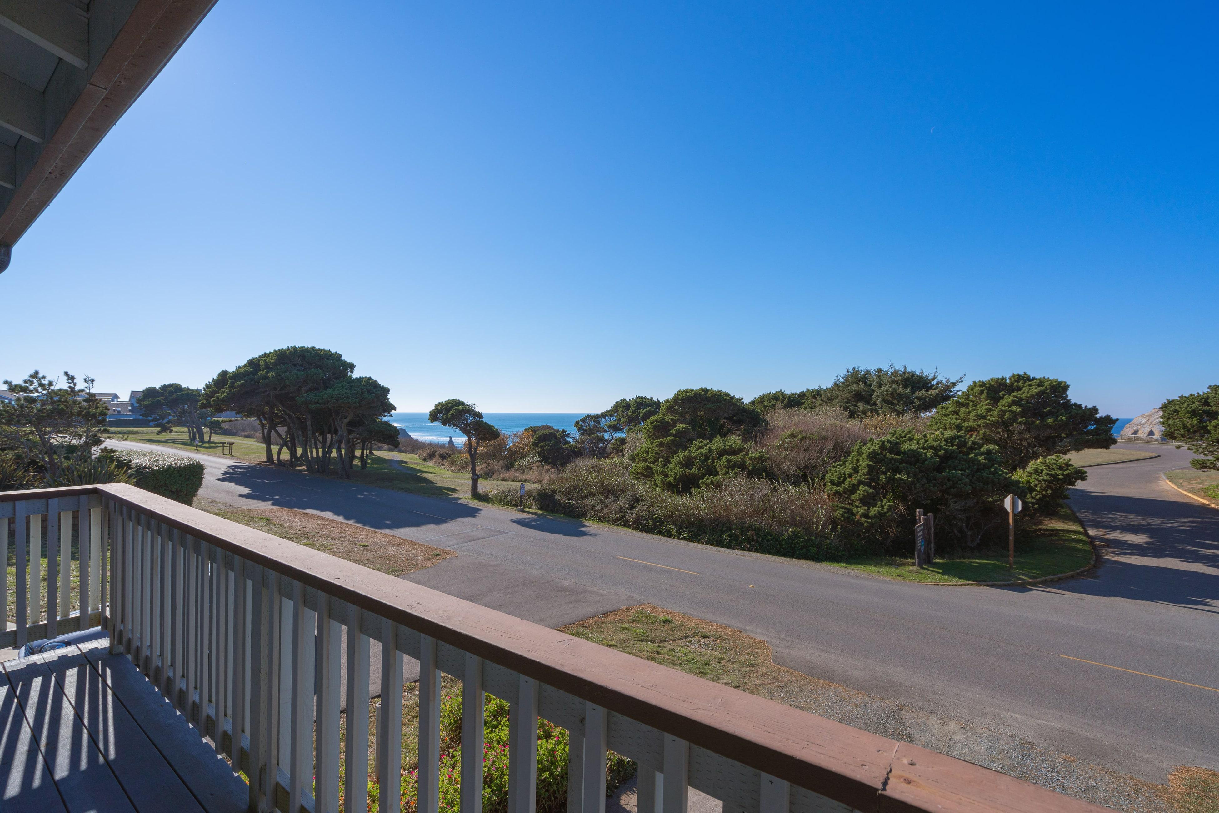 Property Image 2 - Ocean Aire
