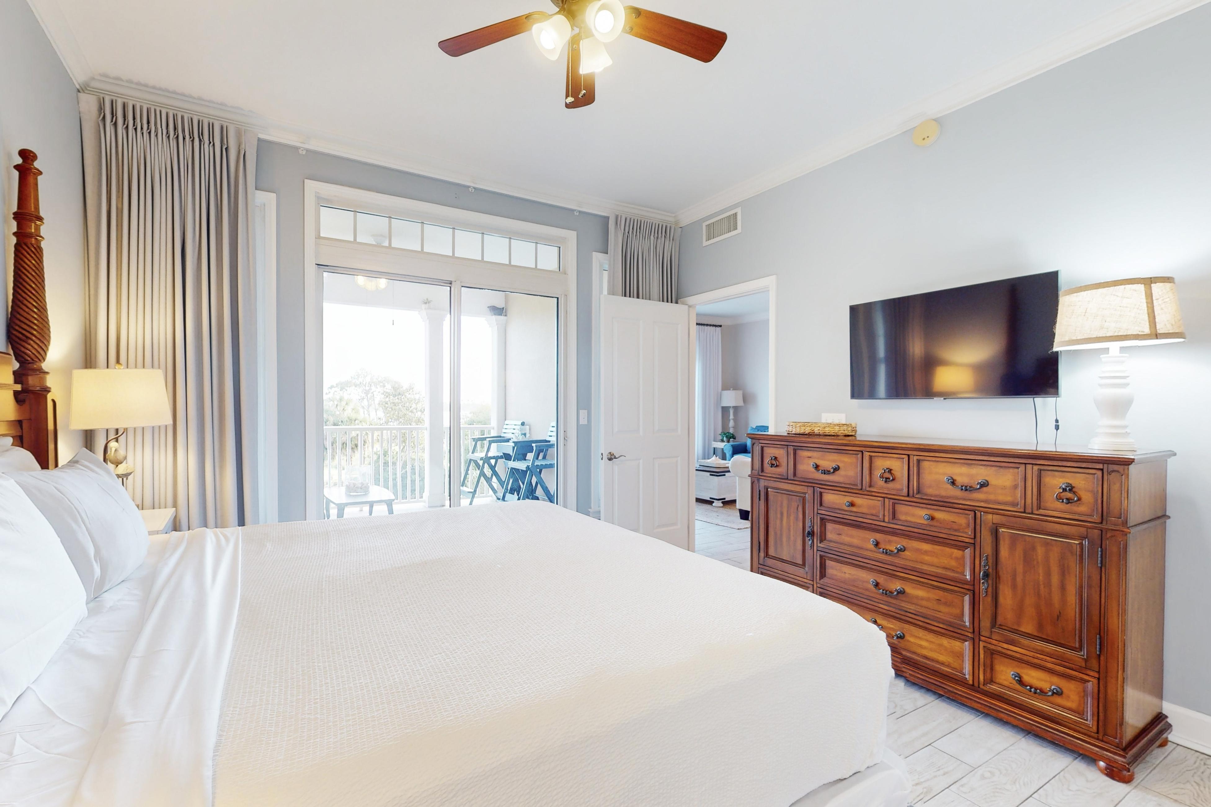 Reflections at Bay Point 311 Reflections at Bay Point 311