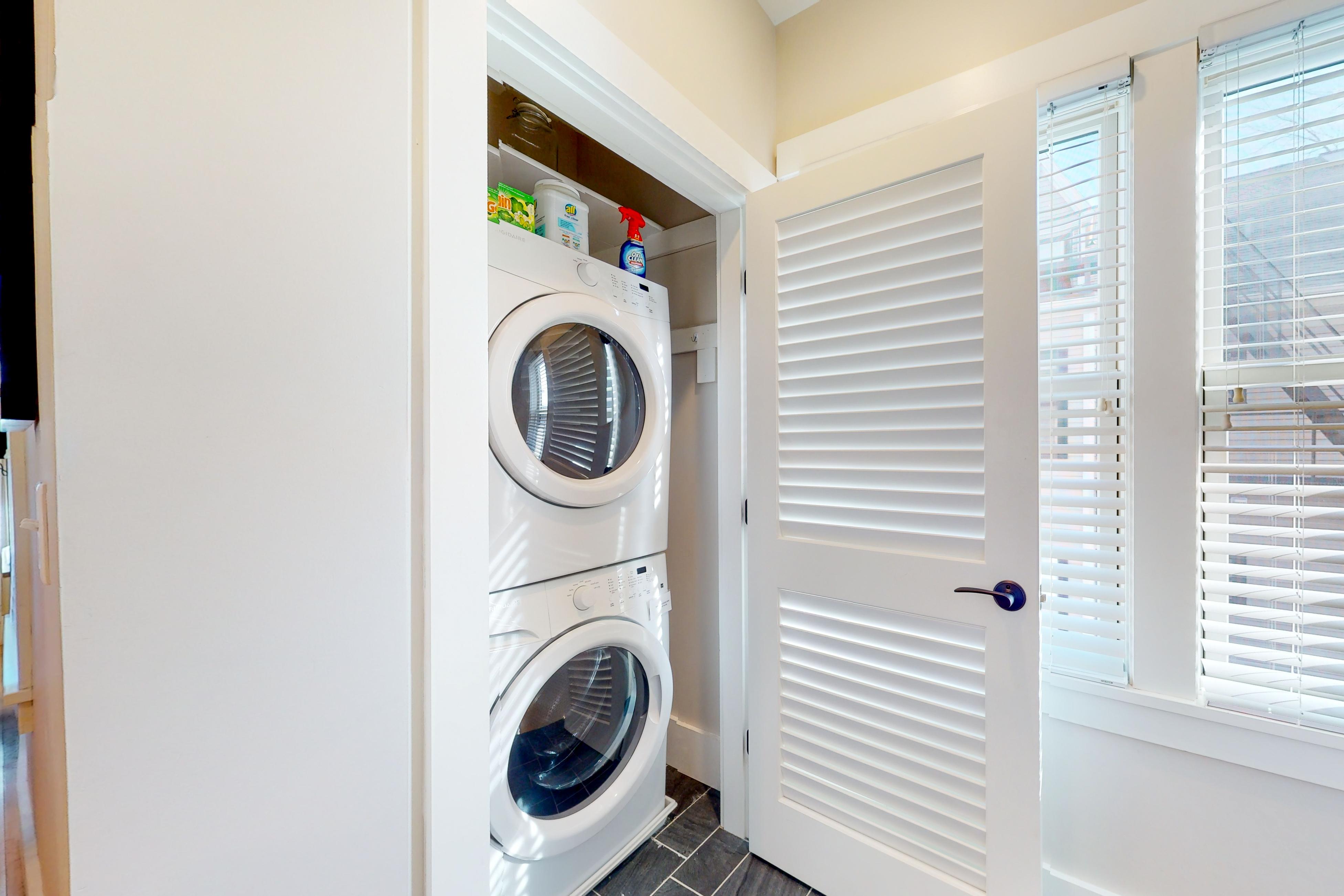 Two Ensuite Historic Portland Charmer Two Ensuite Historic Portland Charmer