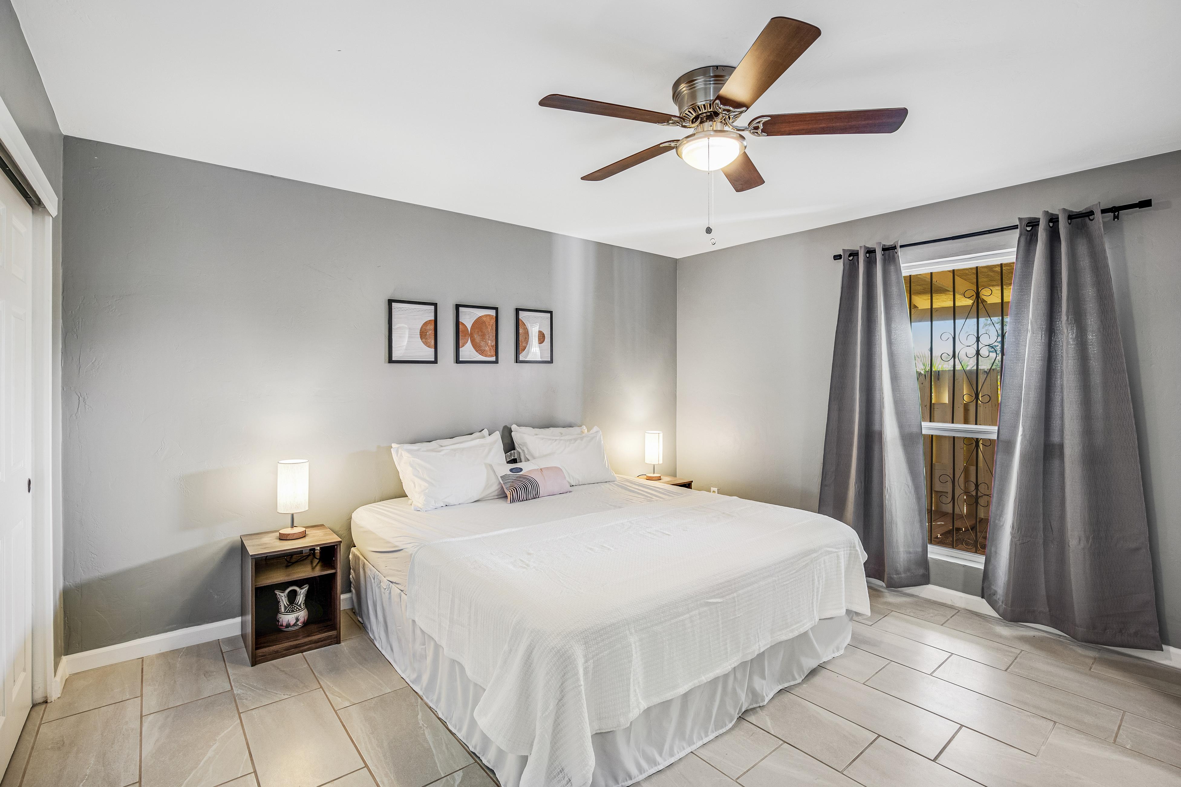 Cathay Place Cathay Place