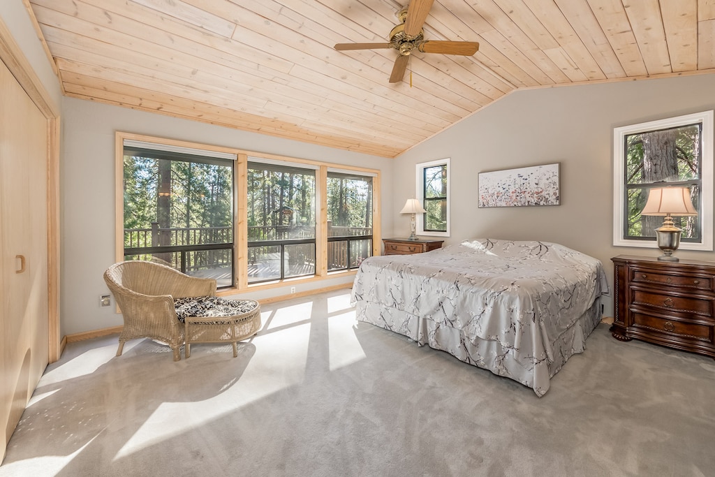 Bedroom 1 (Primary)