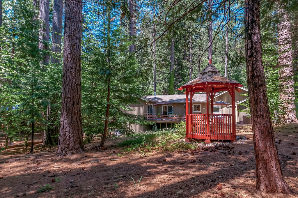 Arnold-Shwartzencabin_31