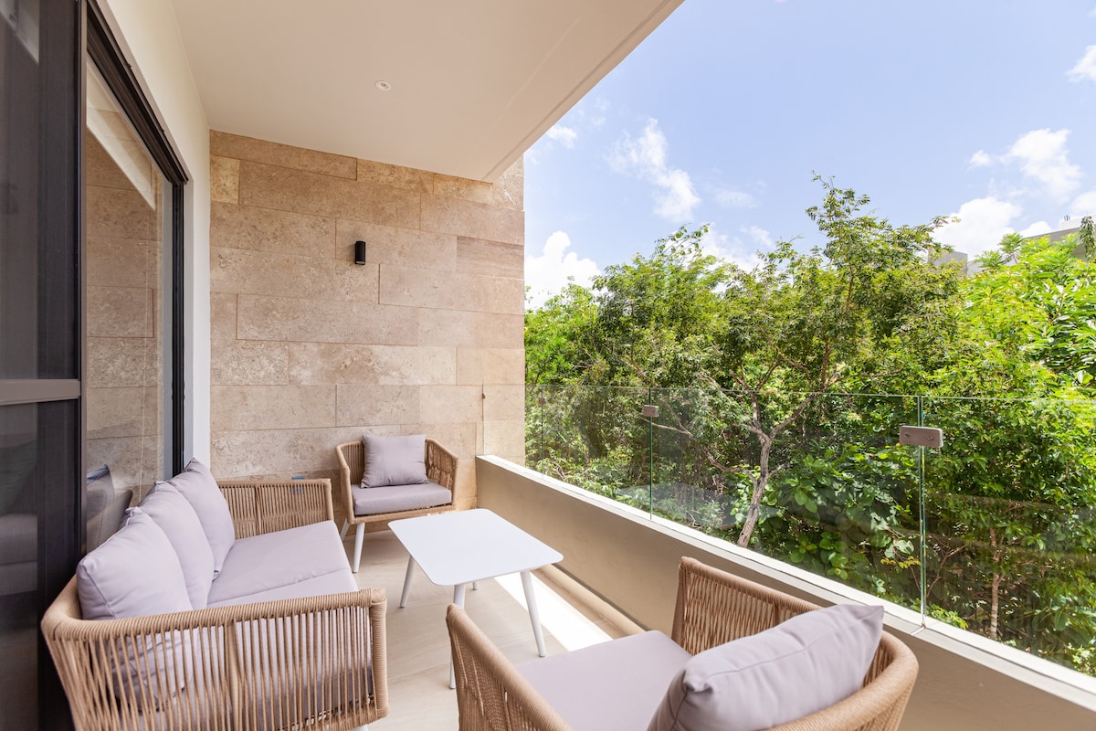 Property Image 1 - NEW! Families Paradise|10min>Caribbean|WIFI 300MB