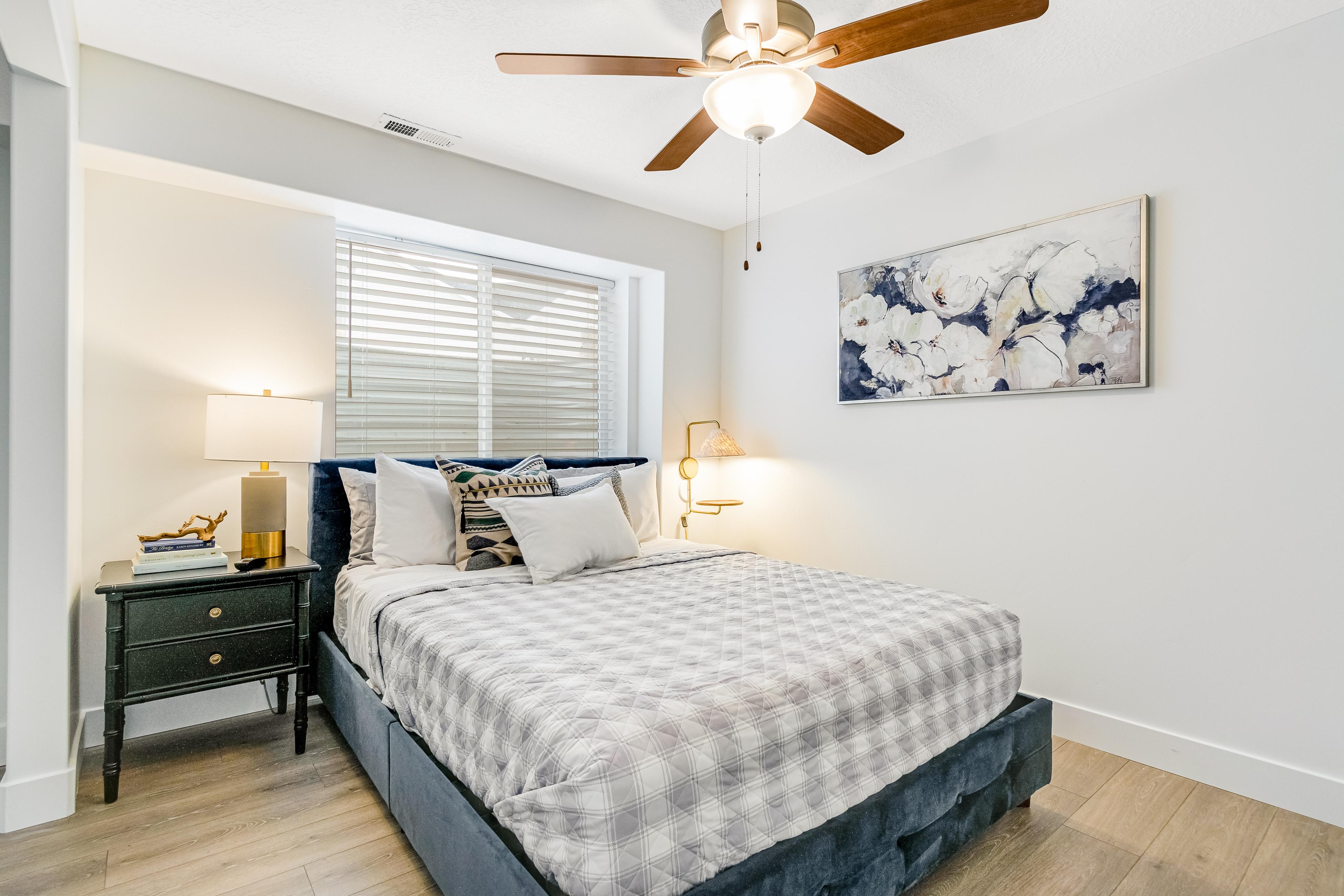 Grandma Buddy's House Grandma Buddy's House