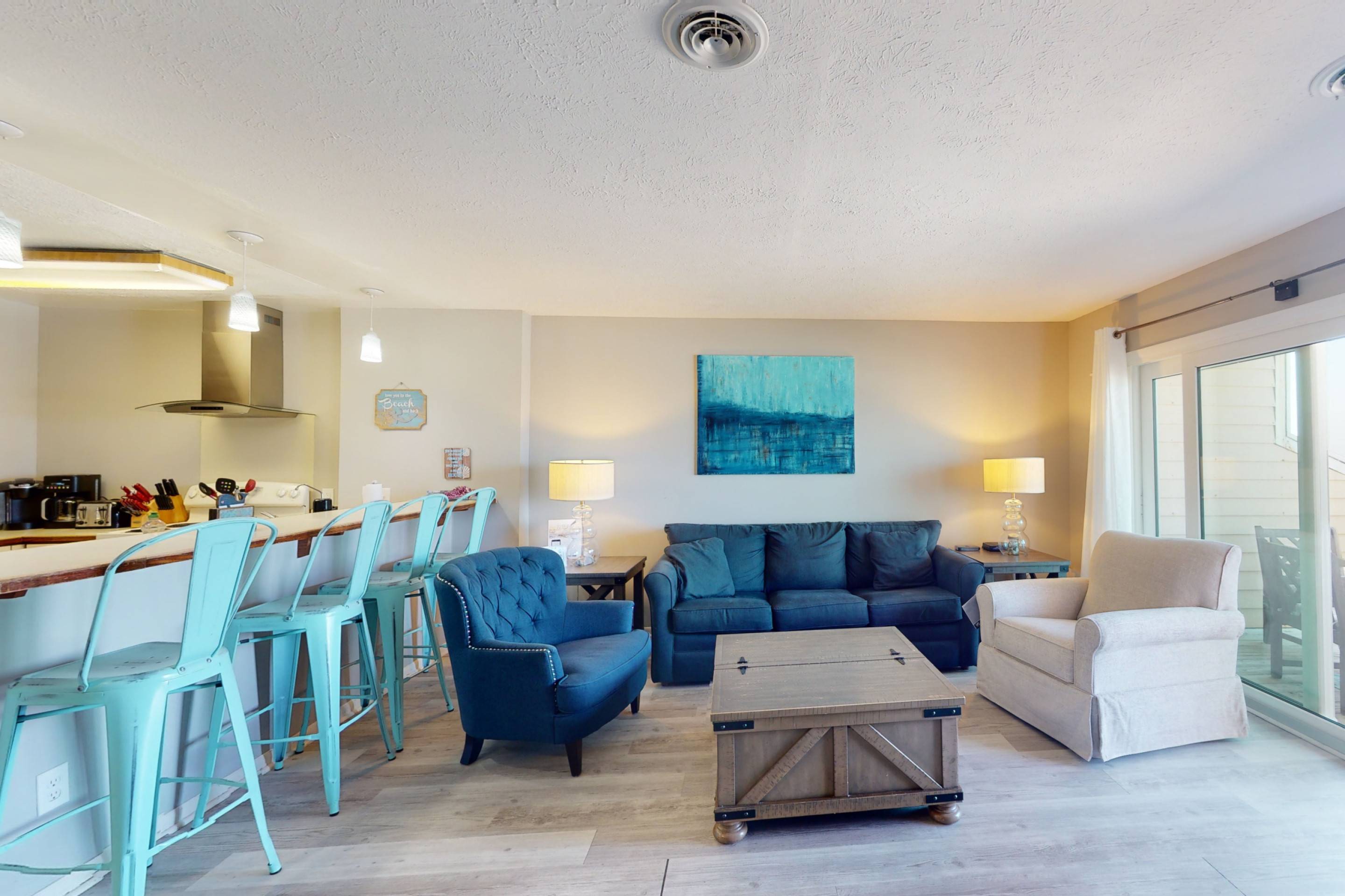 Dune Our Thing Dune Our Thing