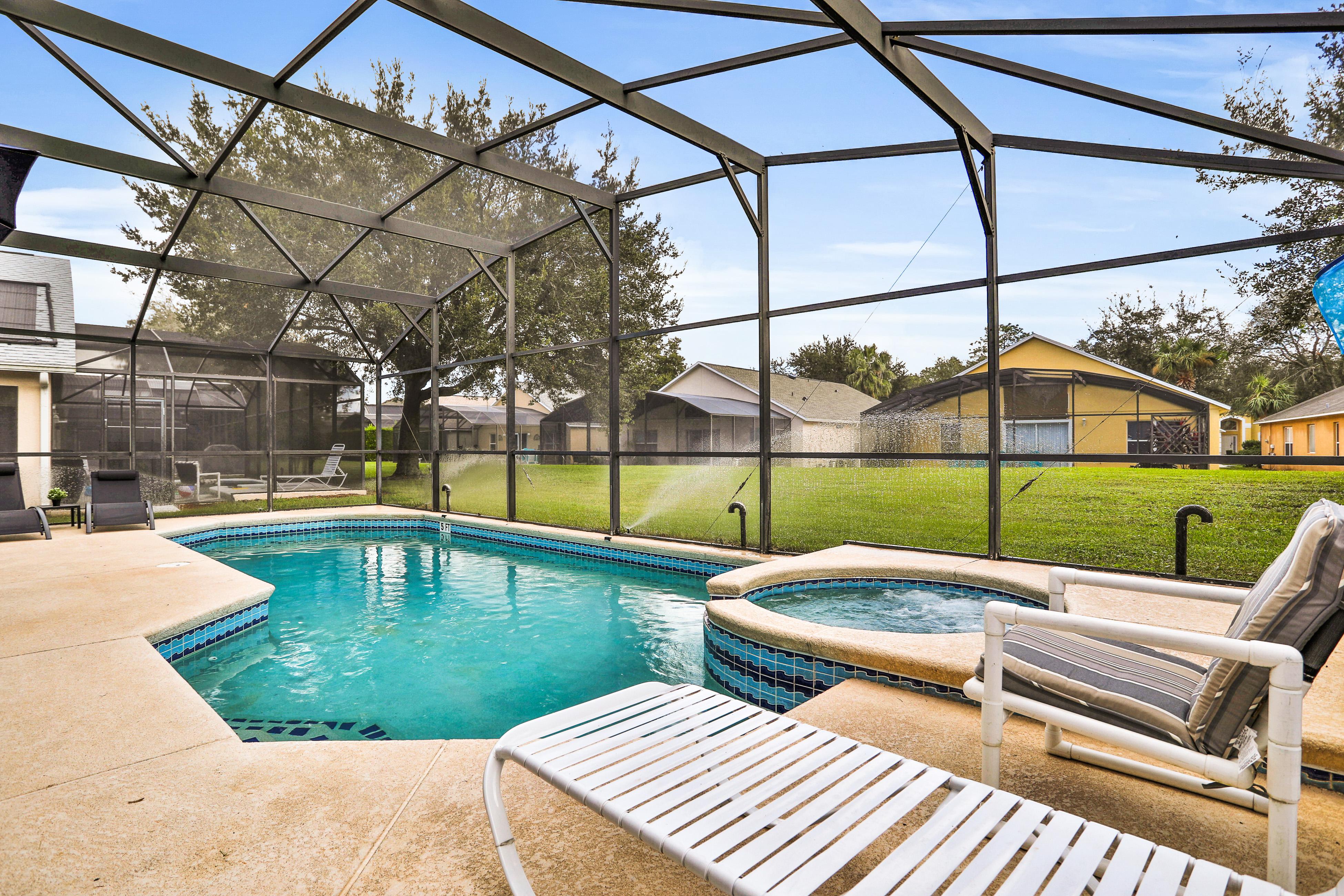 Property Image 2 - Luxe Living on Lido Key Drive