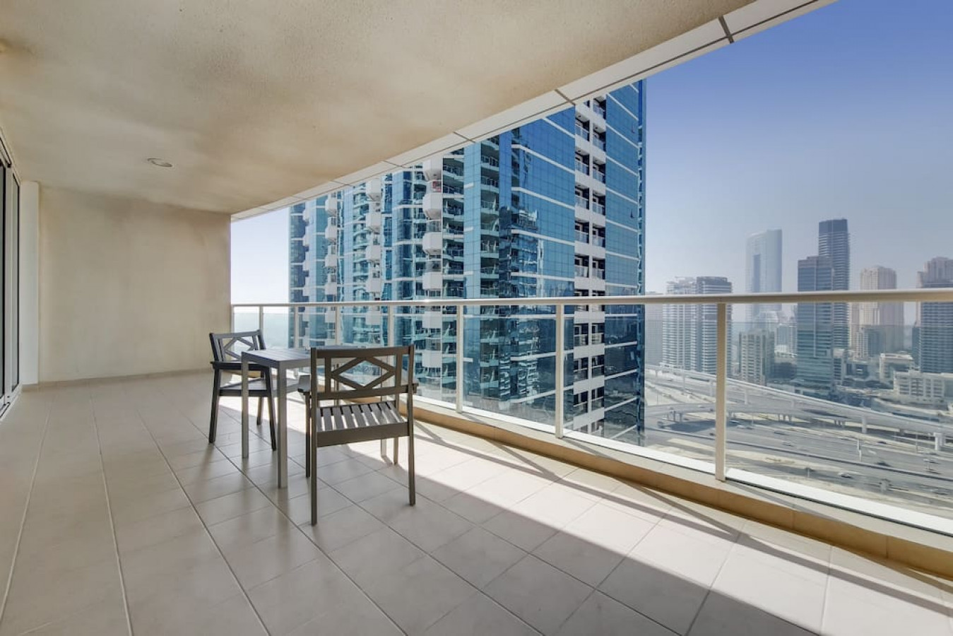 Property Image 1 - Laguna Tower, JLT