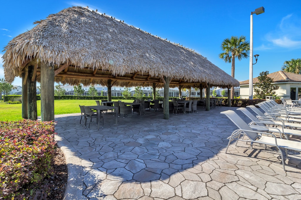 a53411a9-d82c-4a06-9643-ec863d65500e