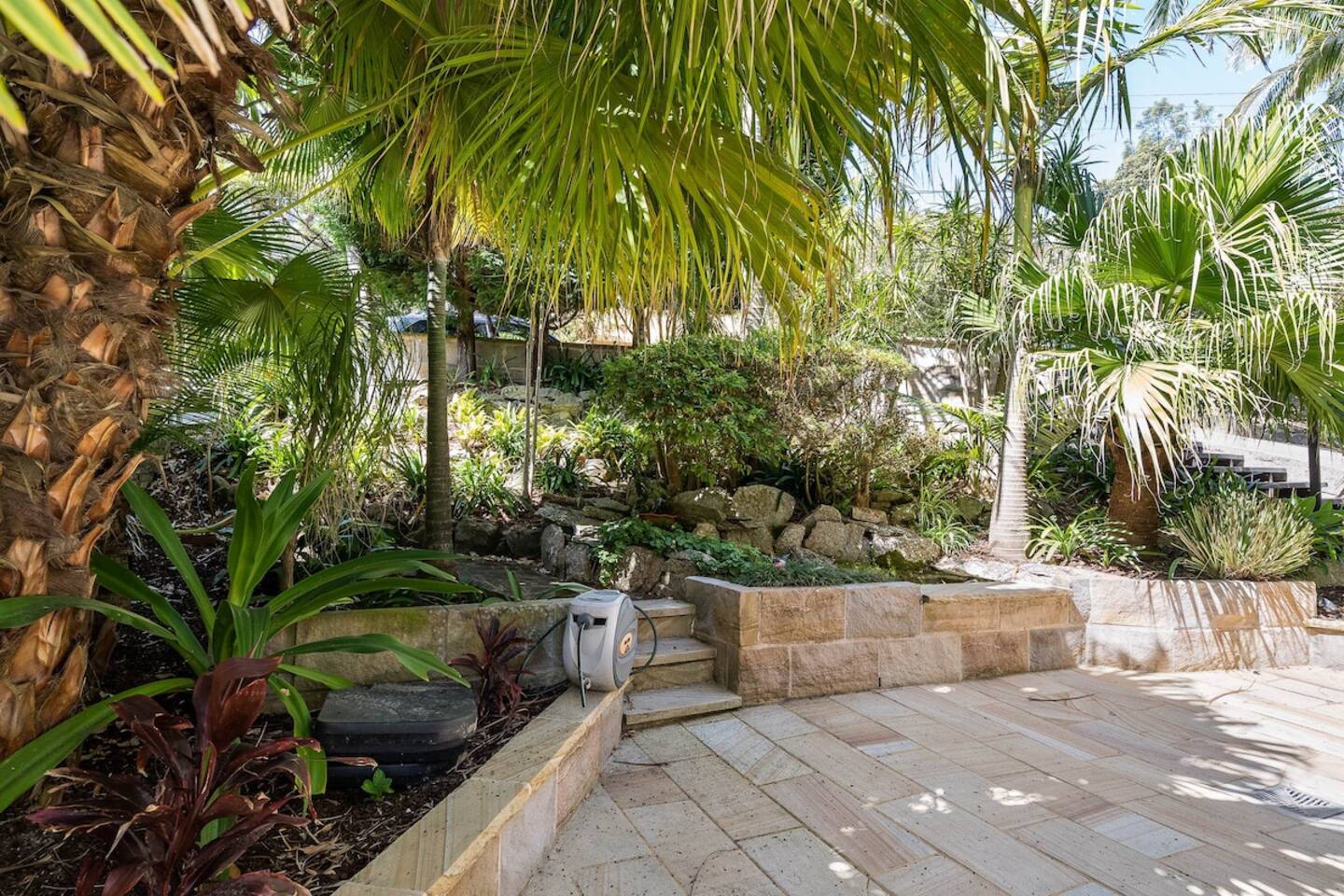 The Headland-Premier Queenscliff Beachview Abode 