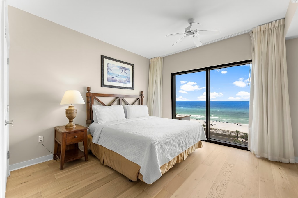 5-web-or-mls-15100 Front Beach Rd 601-6