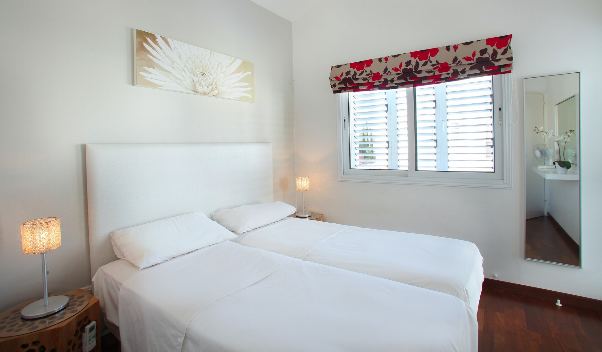 Imagine You and Your Family Renting this Luxury Villa in Protaras, Protaras Villa 1428 Imagine You and Your Family Renting this Luxury Villa in Protaras, Protaras Villa 1428