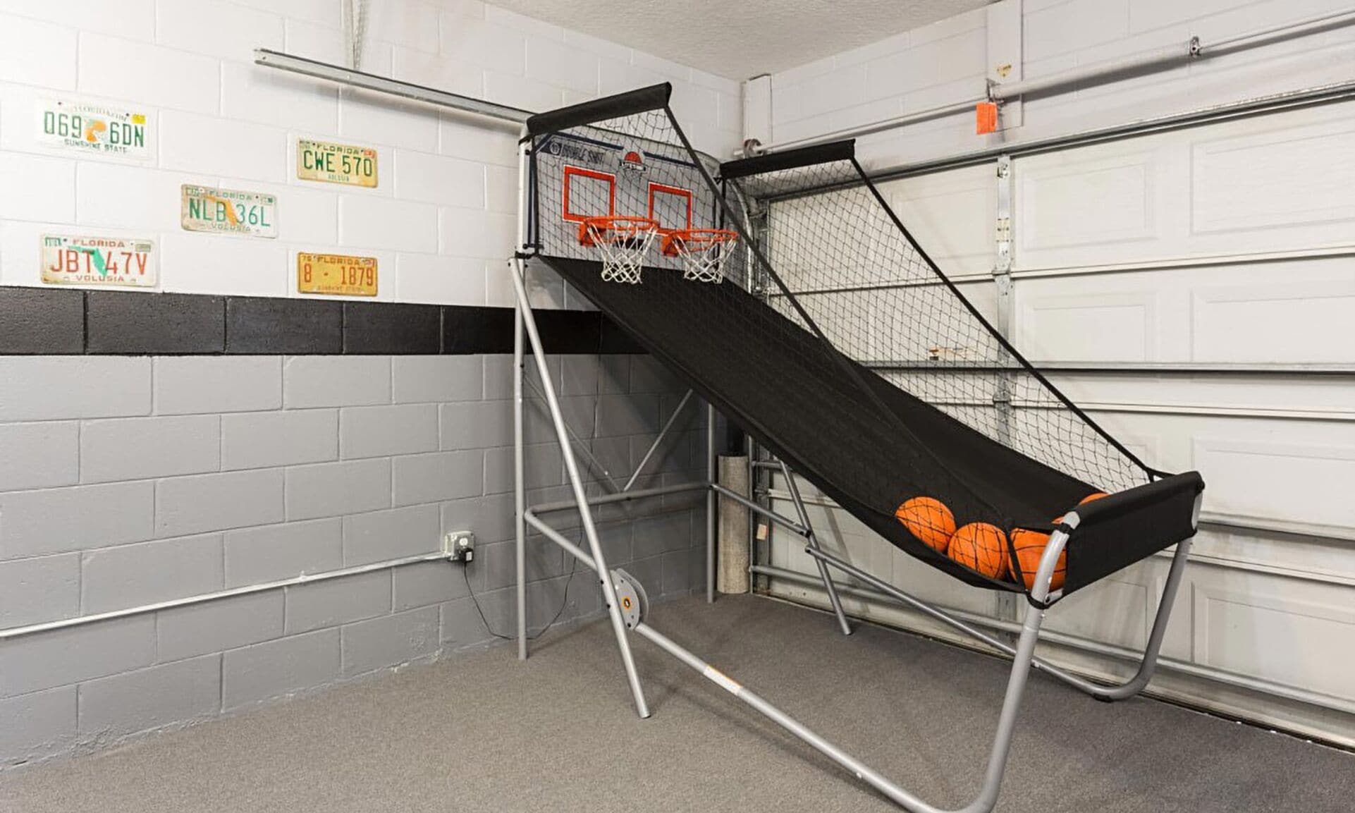 Beautiful Villa with first class amenities on Reunion Resort and Spa, Orlando Villa 4607 Beautiful Villa with first class amenities on Reunion Resort and Spa, Orlando Villa 4607