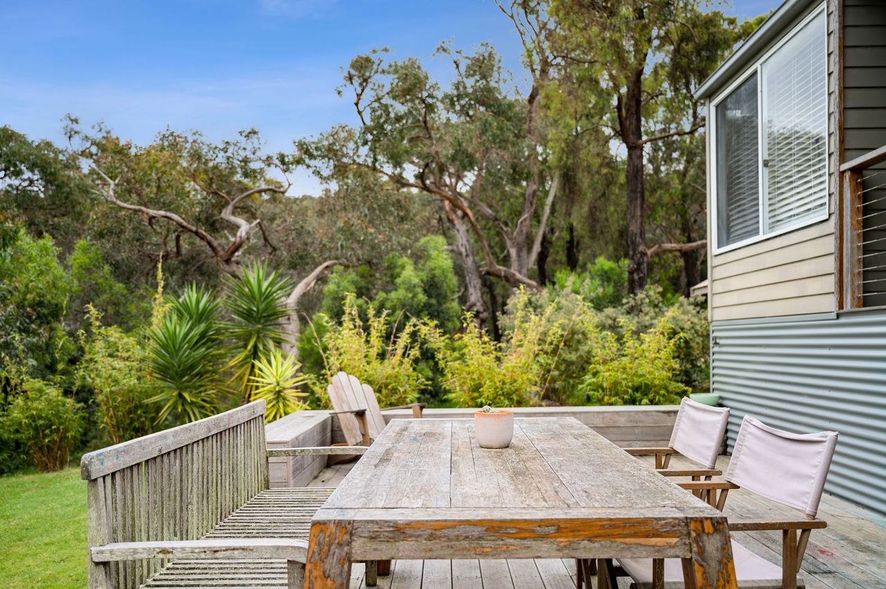 Property Image 1 - The Homestead on Hopkins