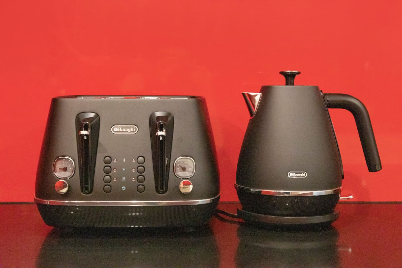 Central Bliss 2BR Holiday Retreat in the CBD