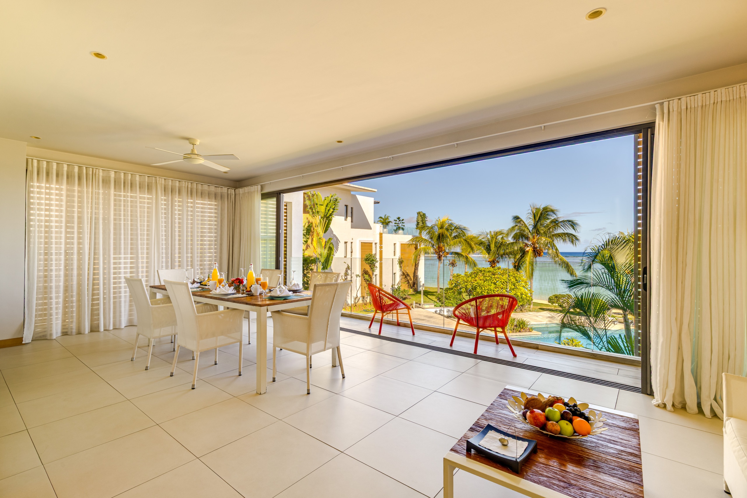 Cap Ouest Premium Apartment Cap Ouest Premium Apartment