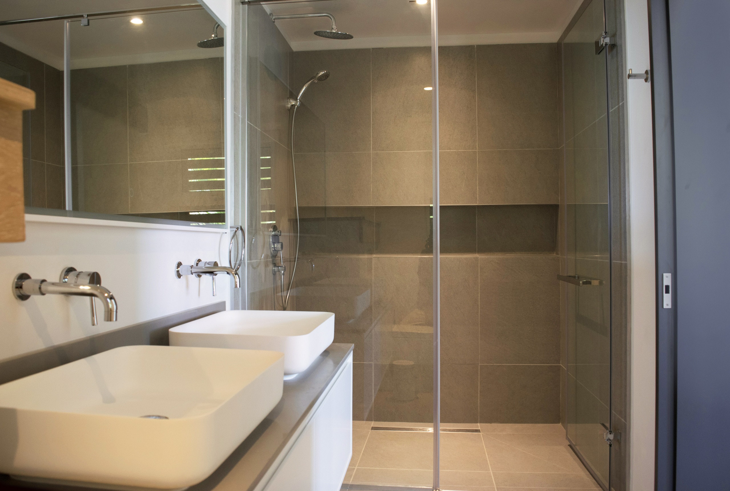 O'Biches Beachfront Apartment O'Biches Beachfront Apartment