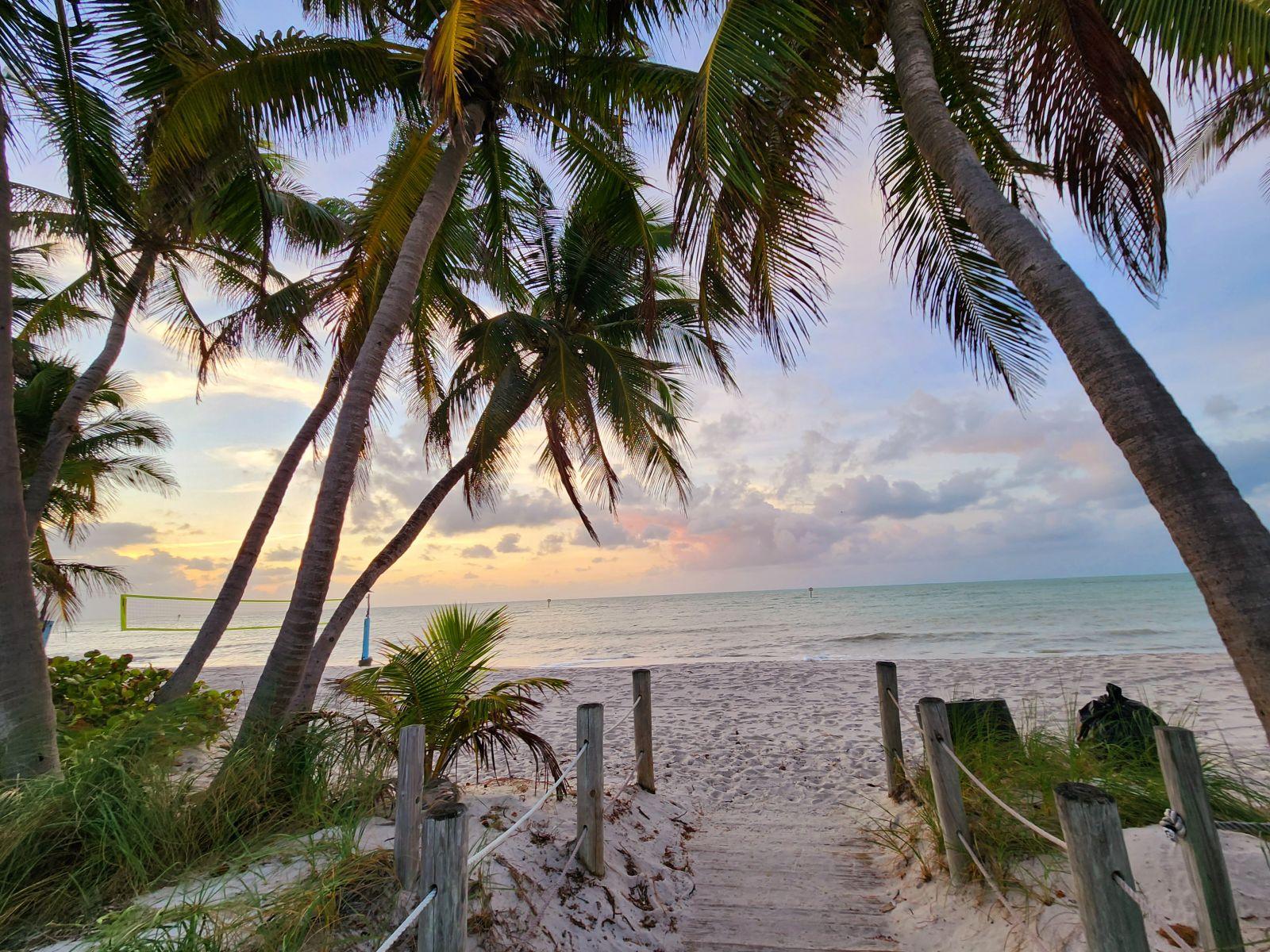 Property Image 2 - Caribbean Conch on the Atlantic