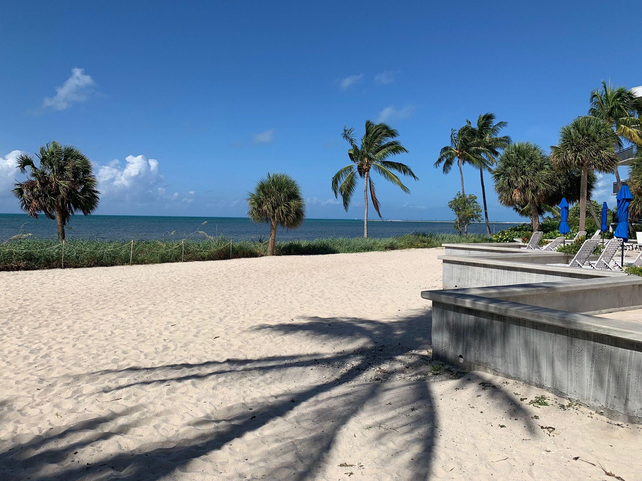 Property Image 1 - South Beachside