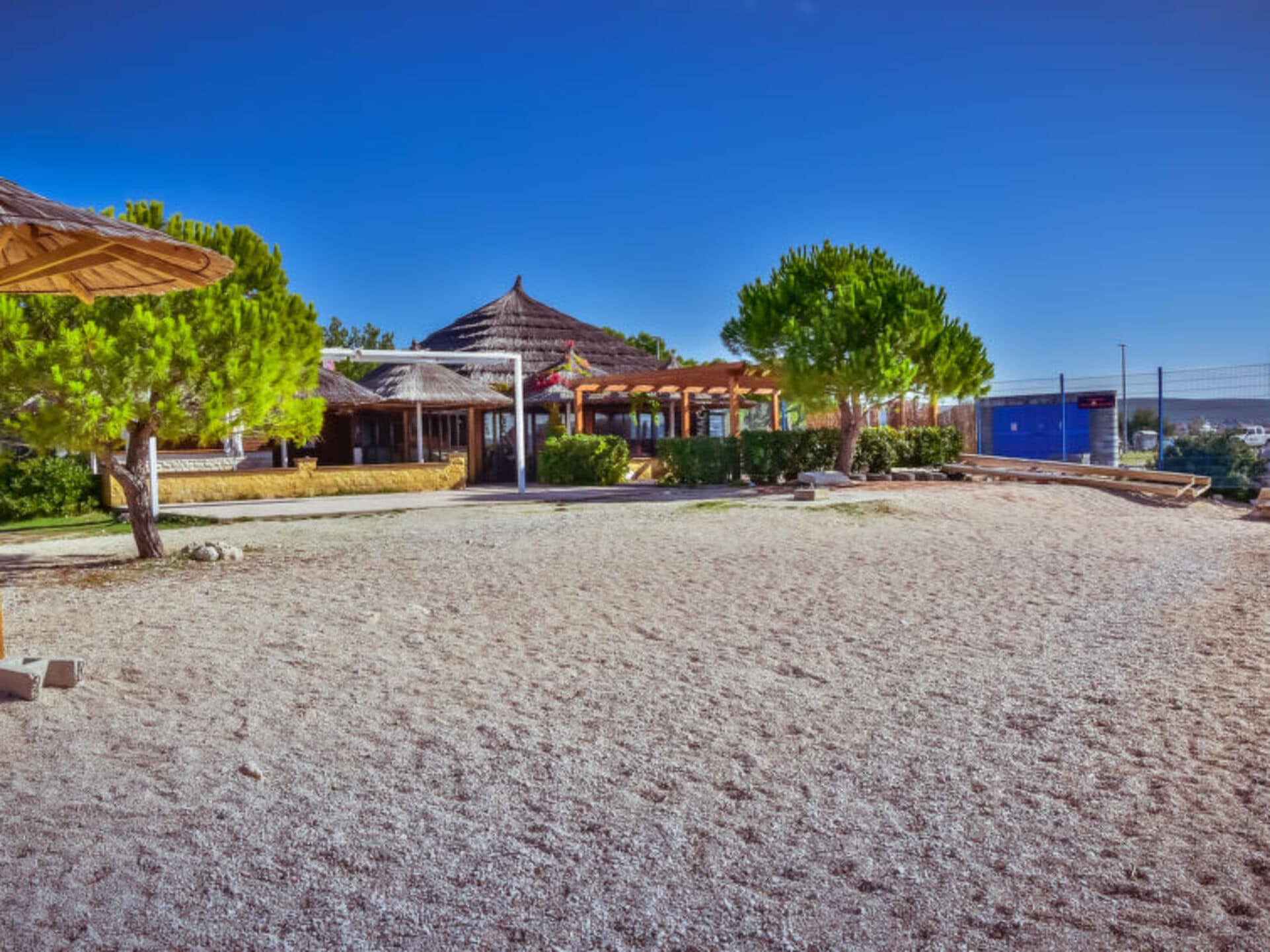 Peaceful Haven in Bibinje,1000