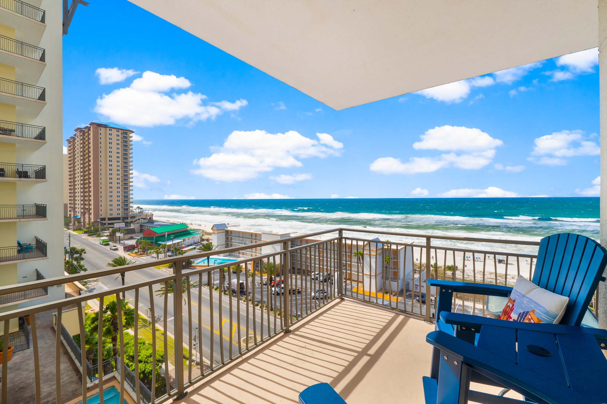 32-web-or-mls-15100-front-beach-rd-702704
