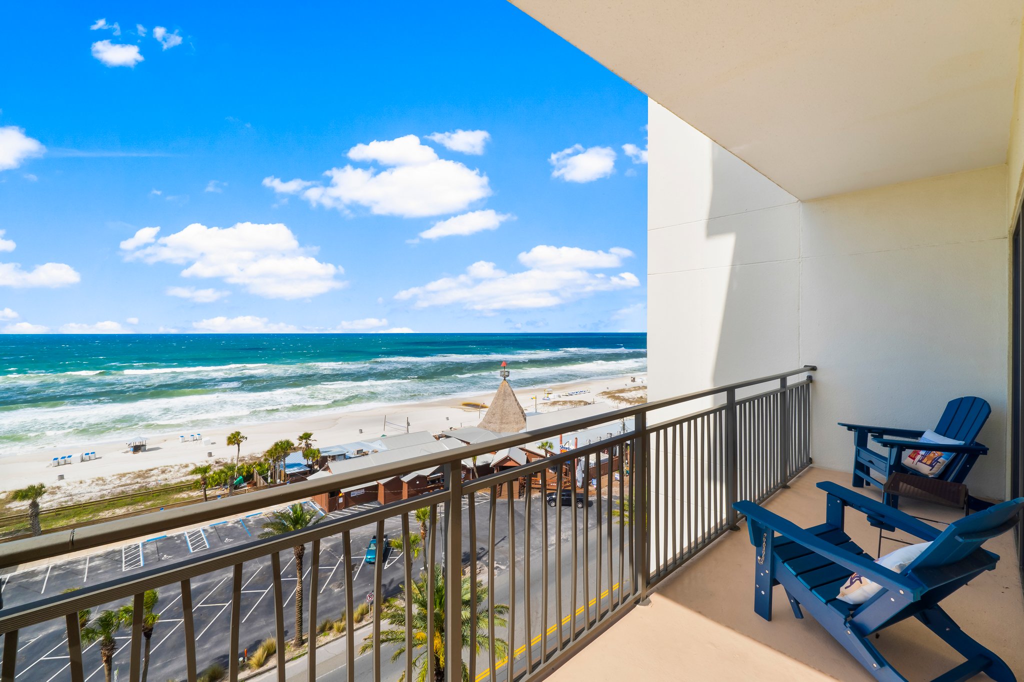 33-web-or-mls-15100-front-beach-rd-702704