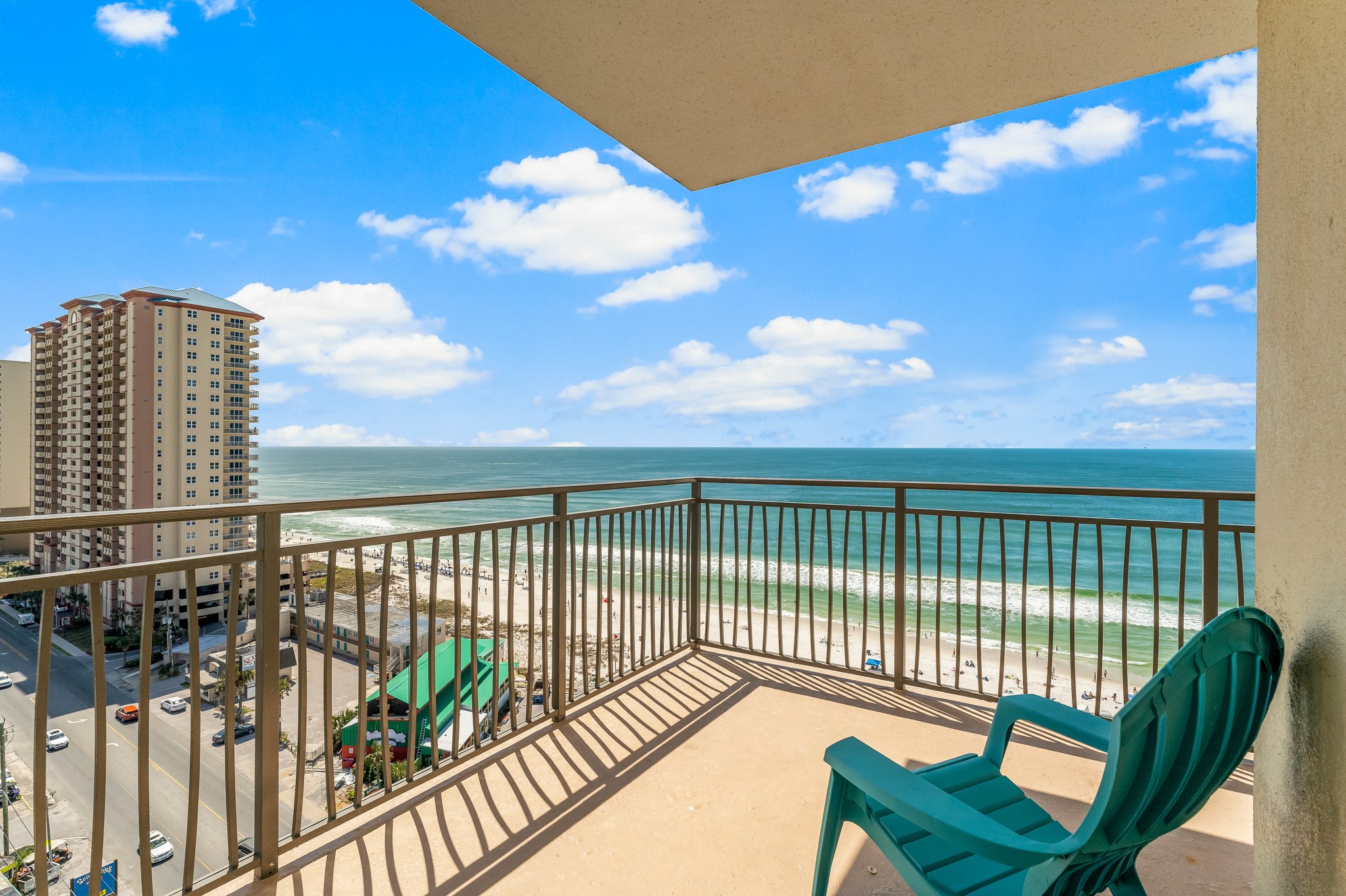 20-web-or-mls-15100-front-beach-rd-13331335