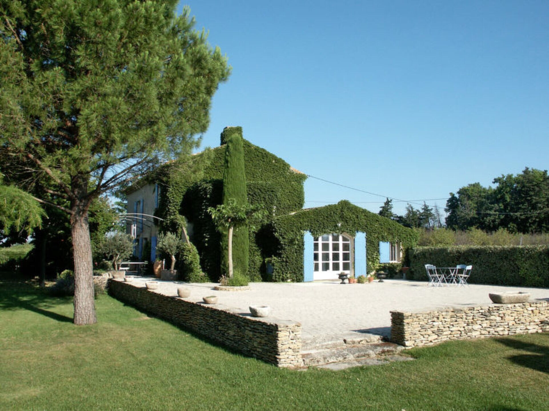 Property Image 1 - The Ultimate Villa with Stunning Views, Provence-Alpes-Côte d’Azur Villa 1020