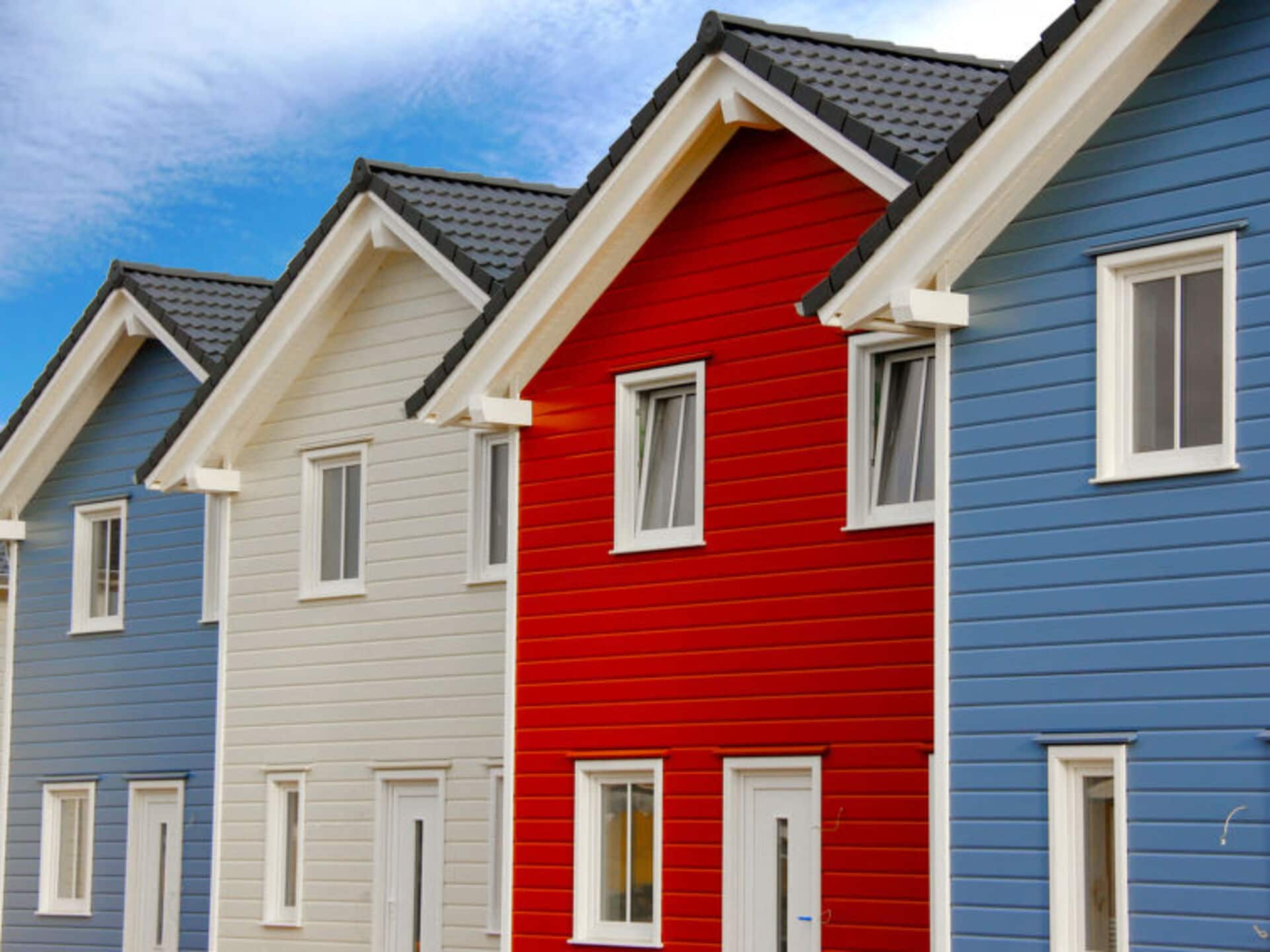 Villa with Majestic Views, SchleswigHolstein Villa 1004 Home Rental