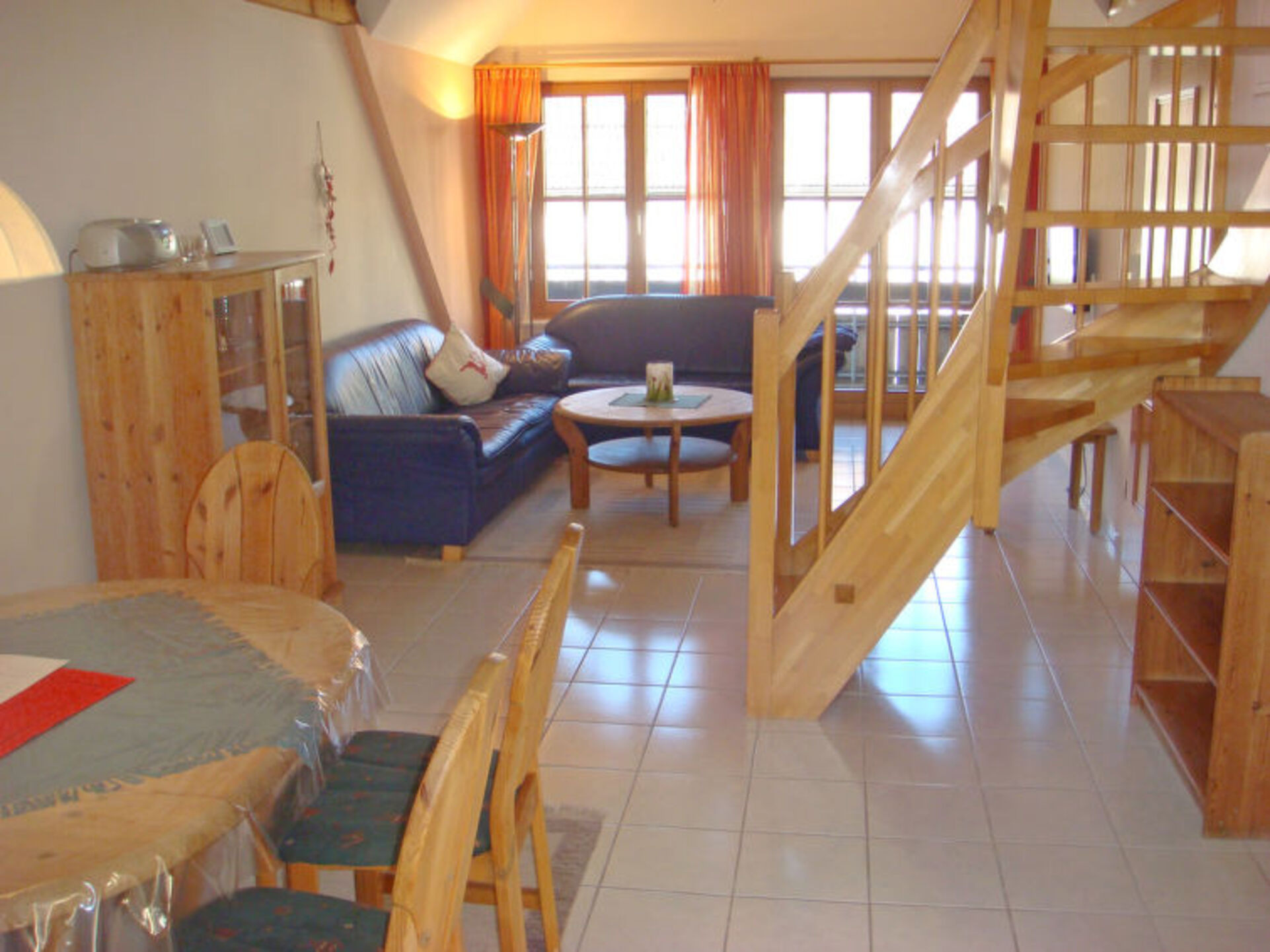The Ultimate Villa in an Ideal Location, BadenWürttemberg Villa 1006