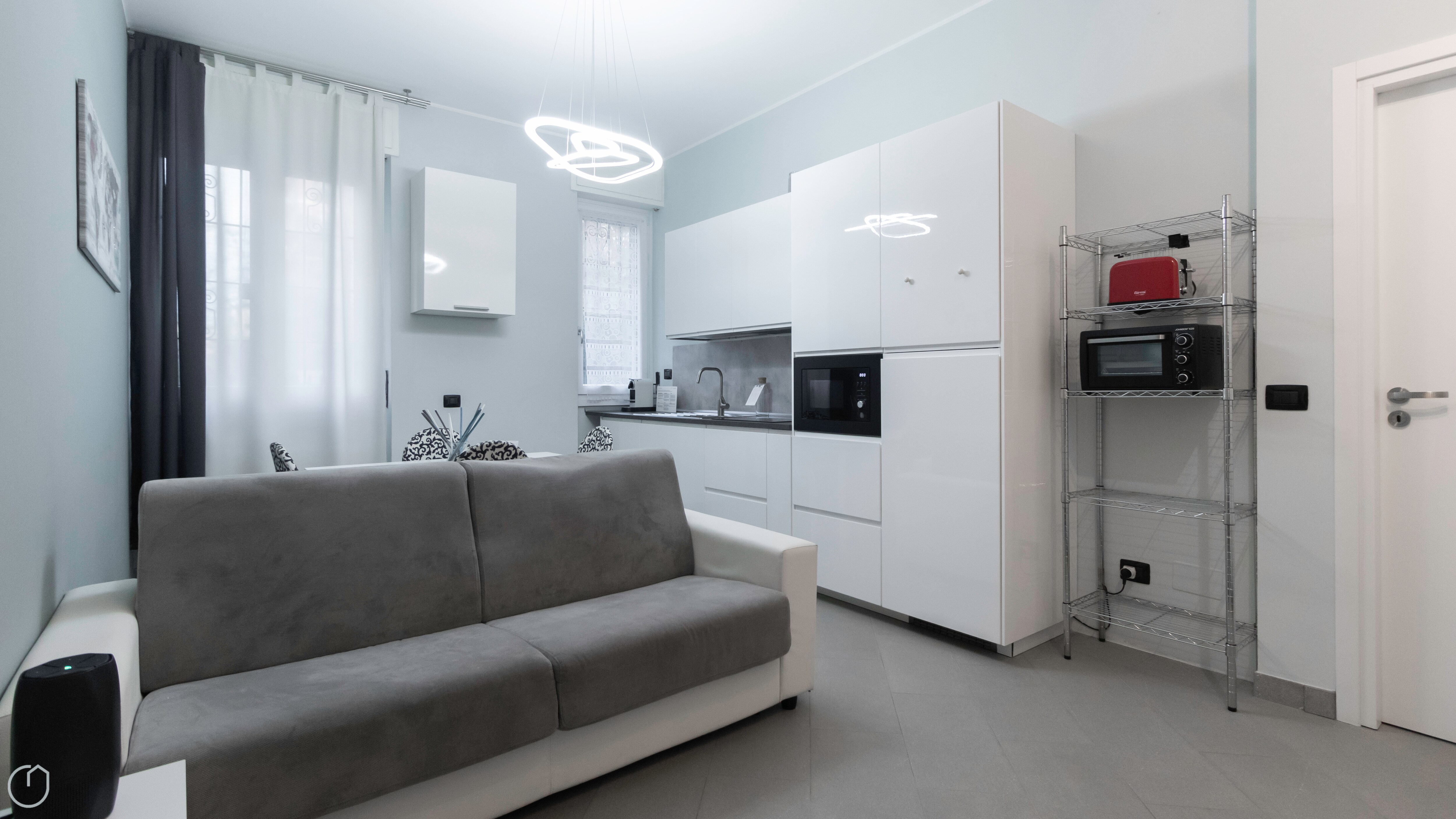 Search Home Rentals in Milan, Italy