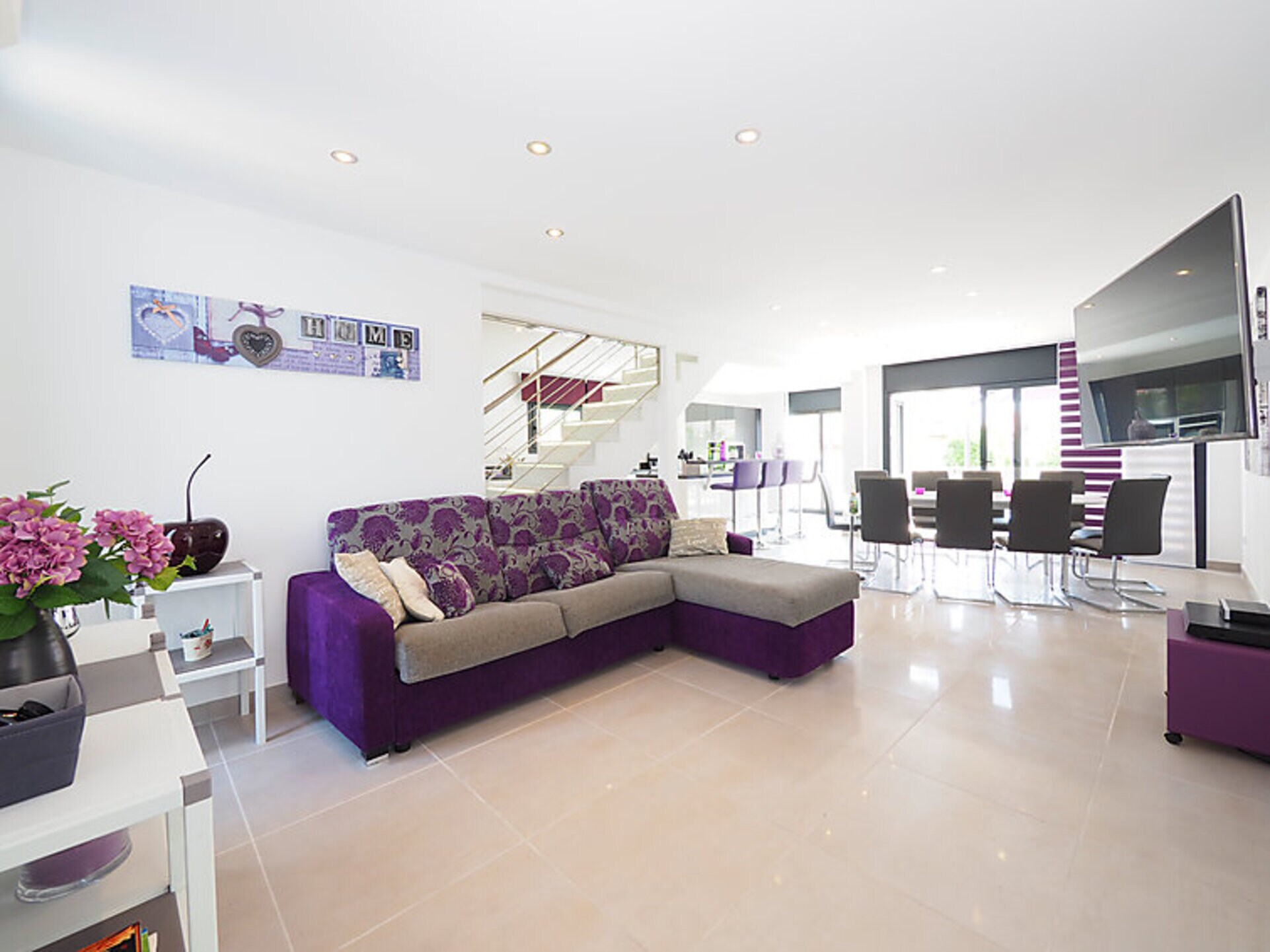 Property Image 2 - Exclusive 4 Bedroom Villa, Costa Brava Villa 1043