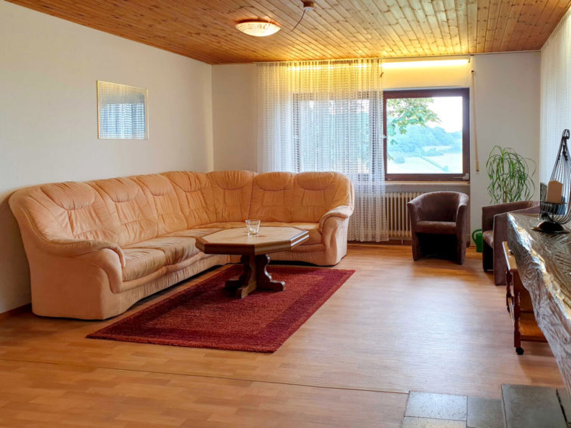 Property Image 1 - Rent Your Own Luxury Villa with 3 Bedrooms, Rheinland-Pfalz Villa 1007