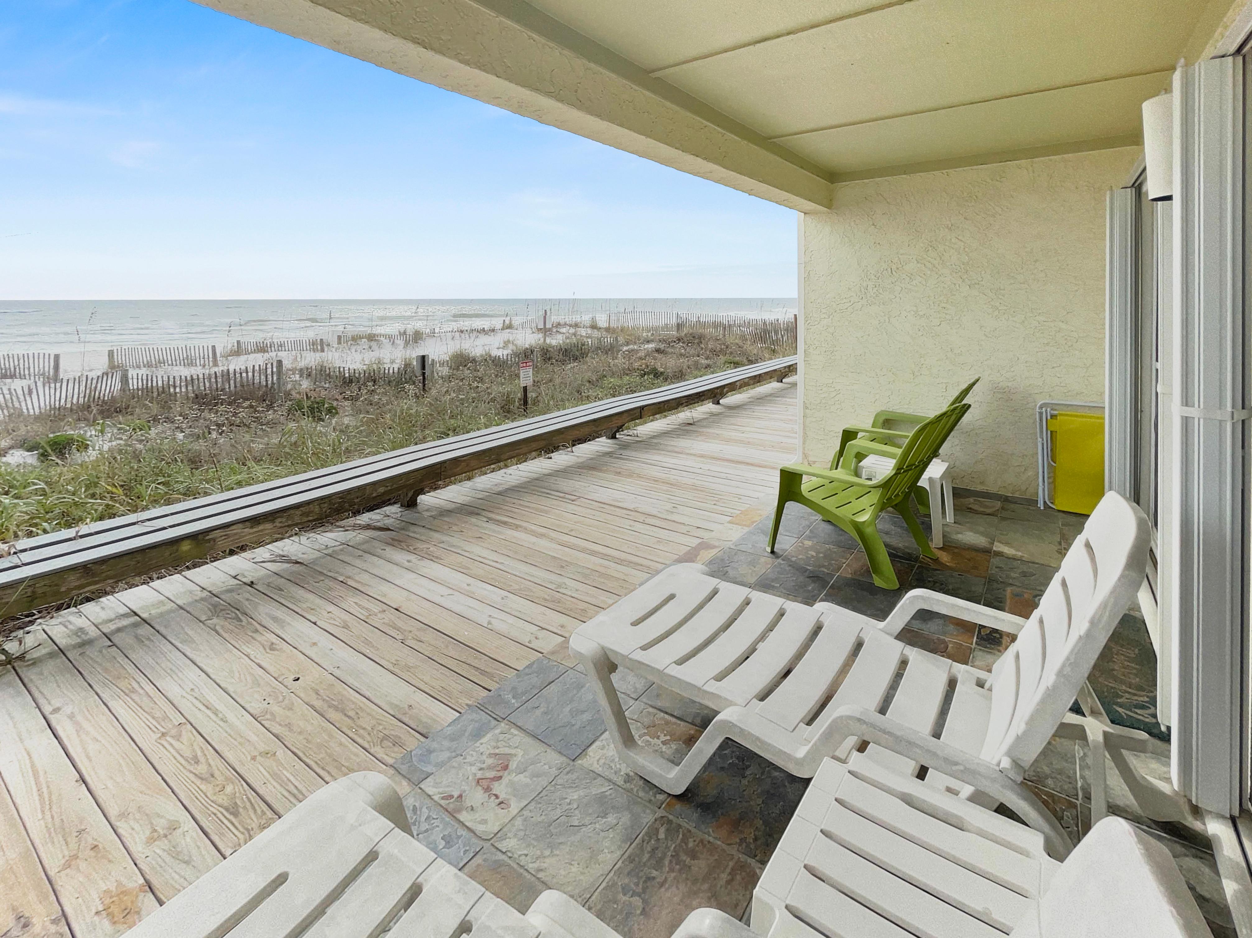 Property Image 1 - Eastern Shores - 101