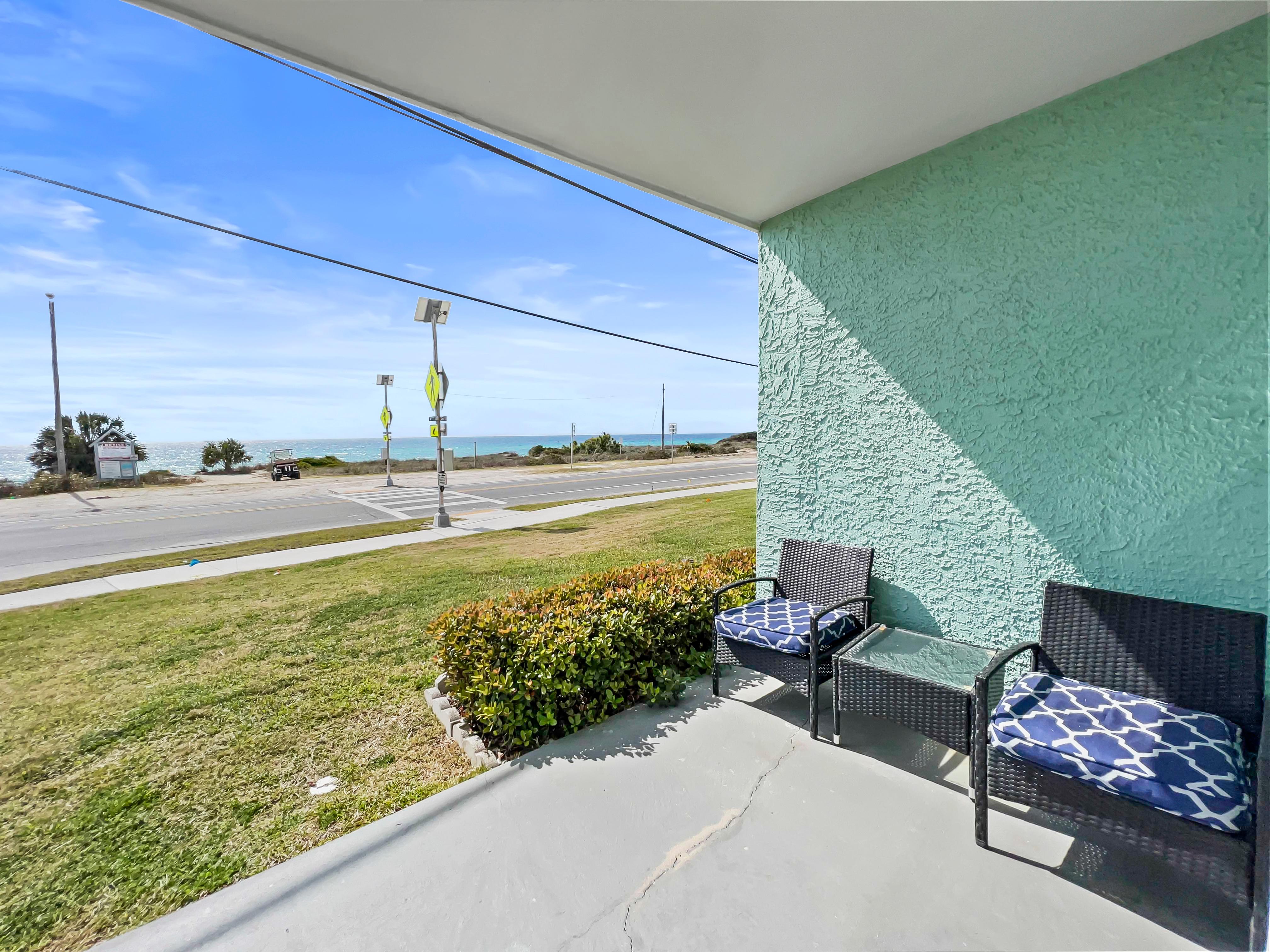 Property Image 2 - Emerald Shores #1001