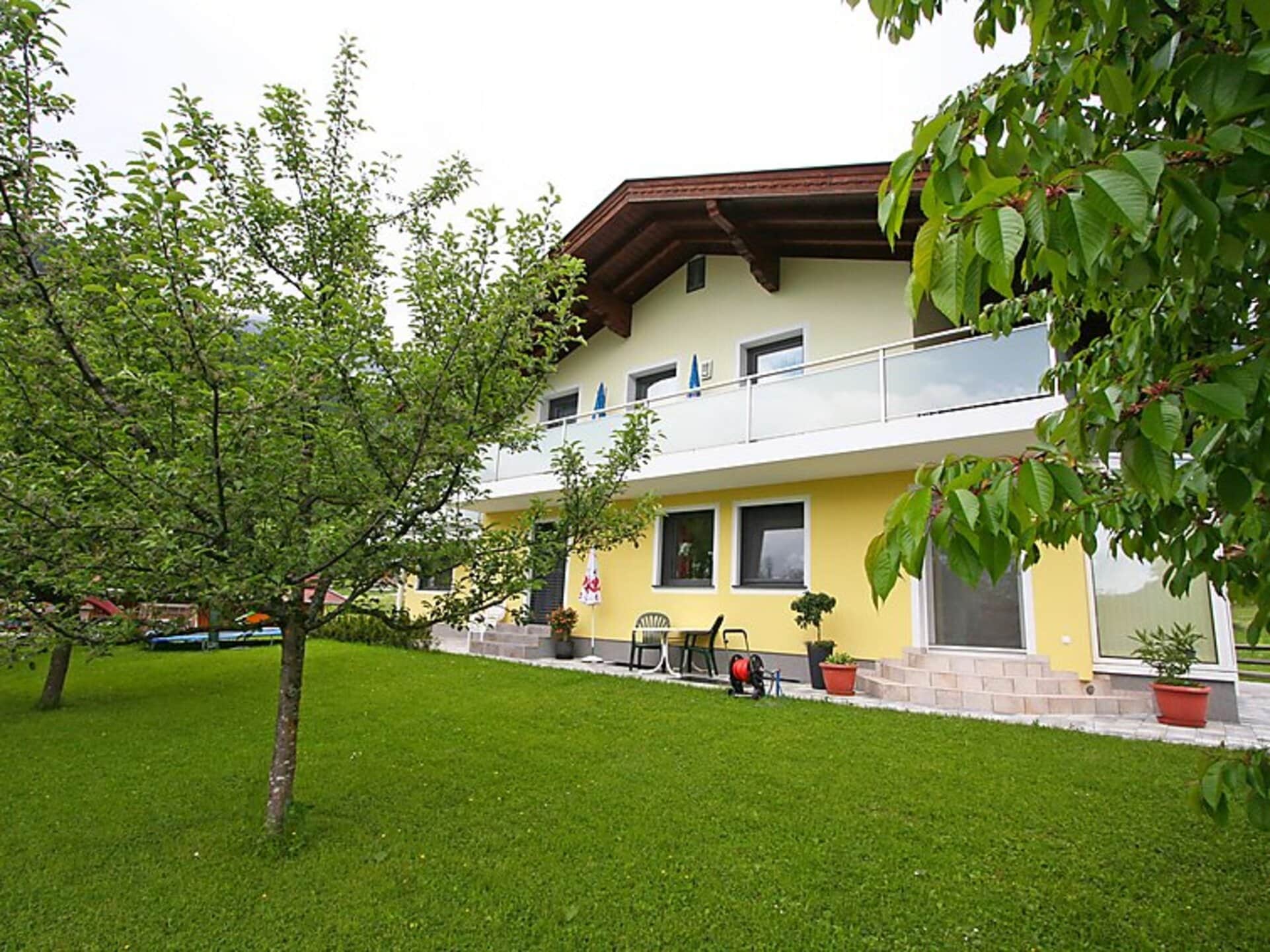 Property Image 2 - The Ultimate Villa in an Ideal Location, Salzburg Villa 1033