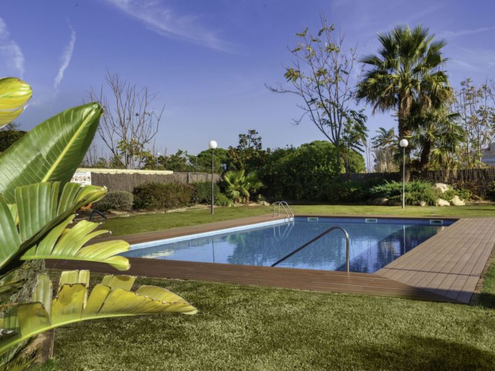Property Image 1 - The Ultimate Villa with Stunning Views, Lloret de Mar Villa 1011
