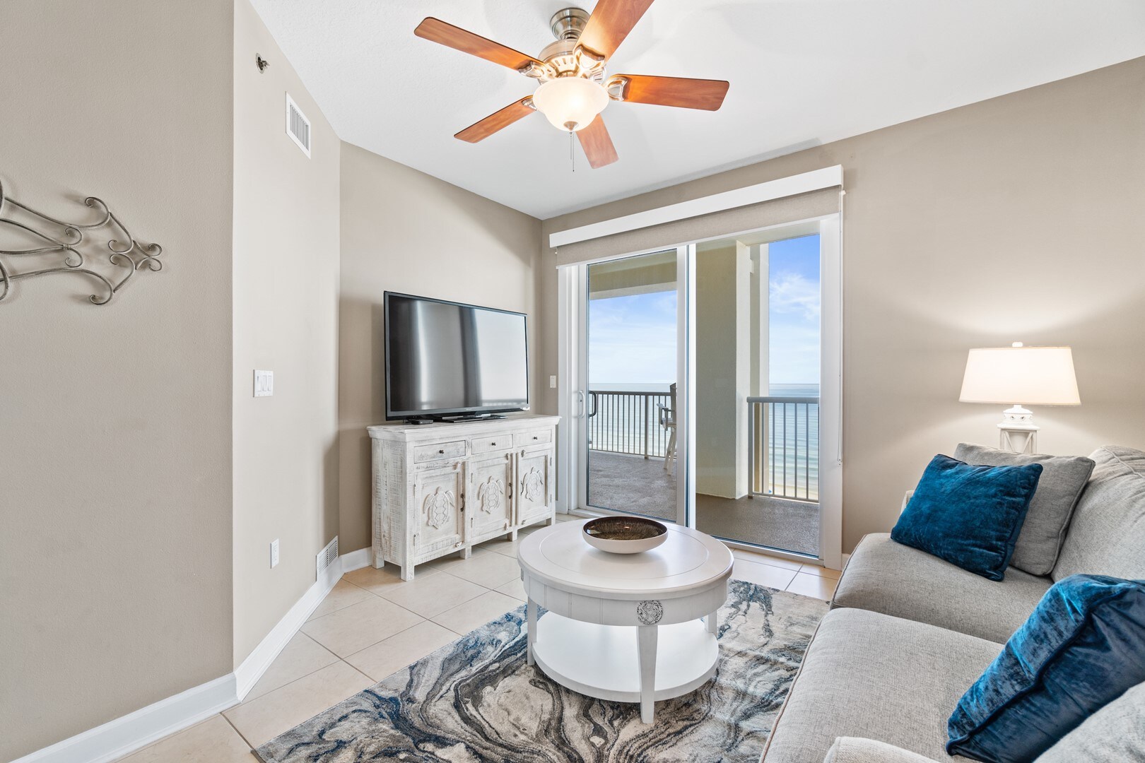 Grand Panama Beach Resort Condo Rental 1-701 Grand Panama Beach Resort Condo Rental 1-701