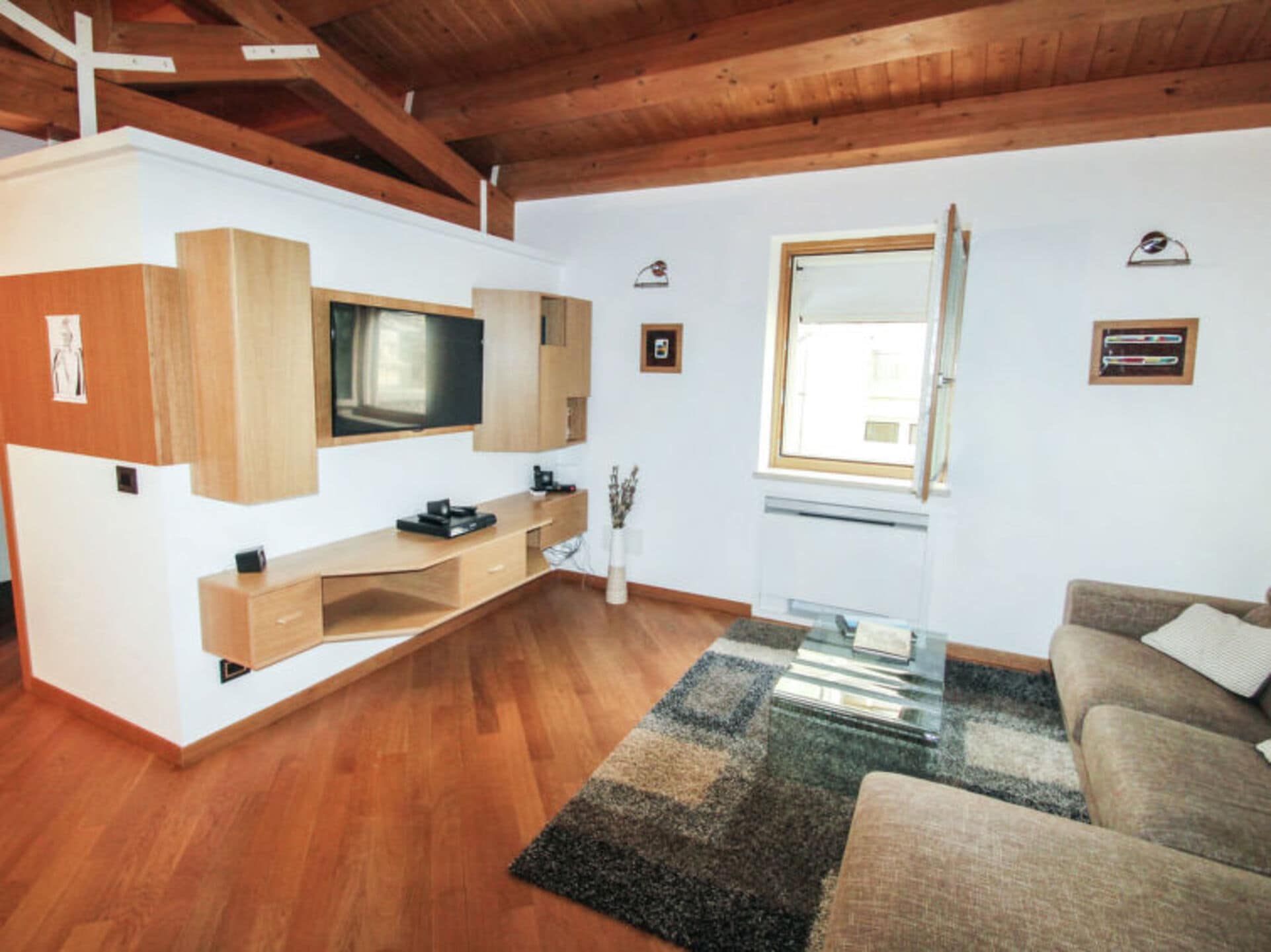 The Ultimate Apartment in the Perfect Location, Sicily Apartment 1018