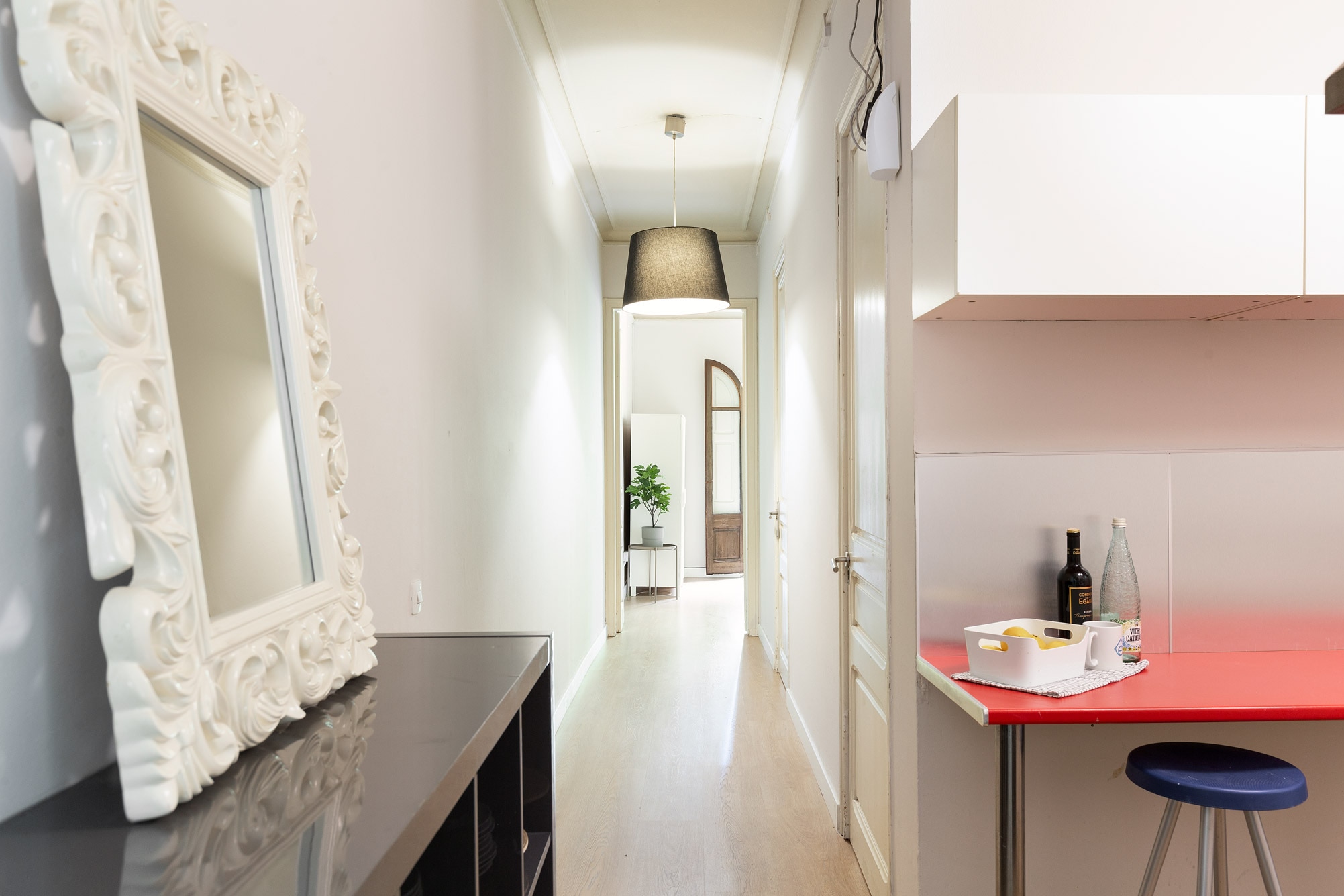 Property Image 1 - Sagrada Familia III New Apartment next to Sagrada Familia For Groups! WAS 4 Property Image 1 - Sagrada Familia III New Apartment next to Sagrada Familia For Groups! WAS 4