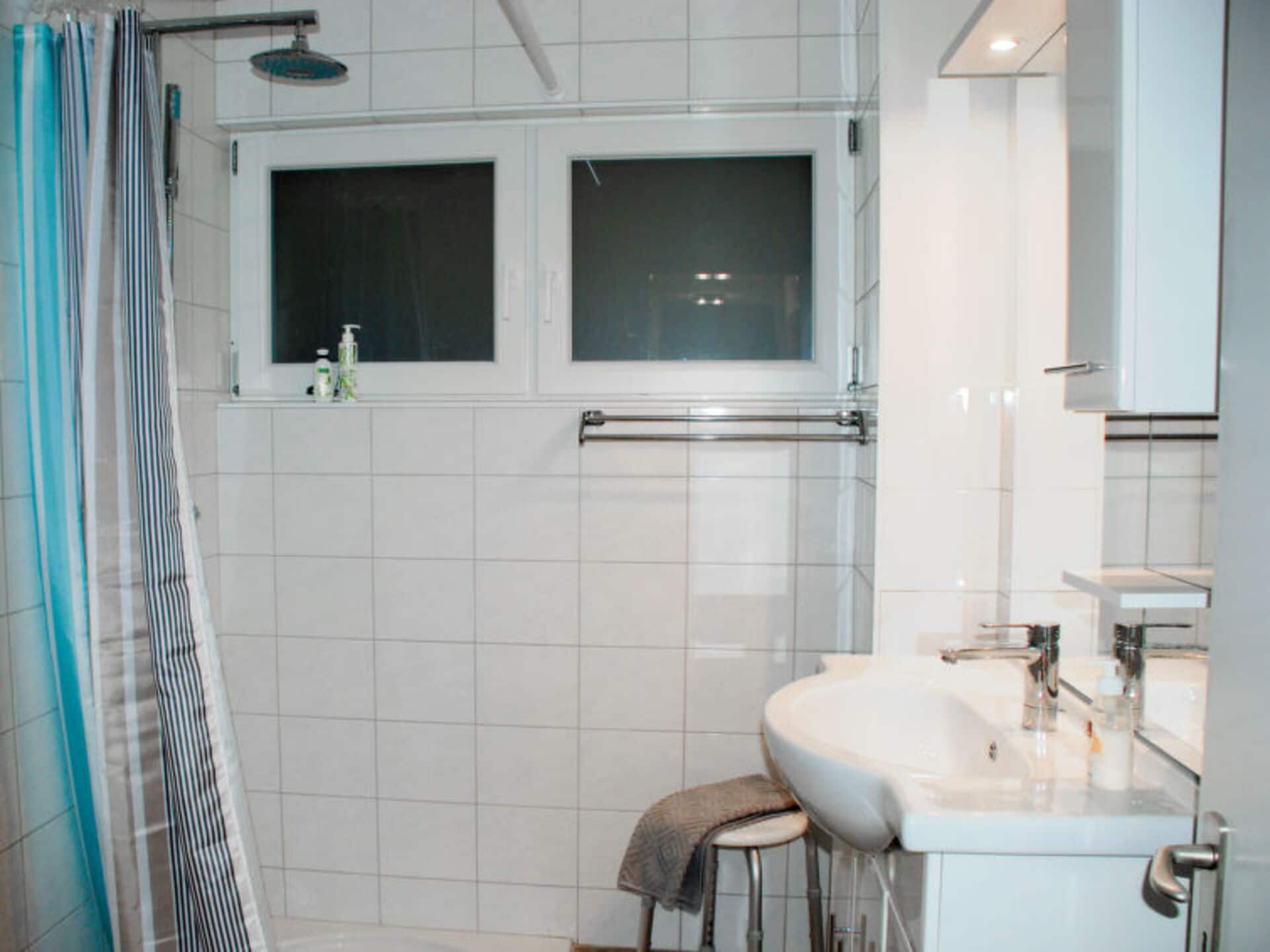 Villa with Majestic Views, Ticino Villa 1067