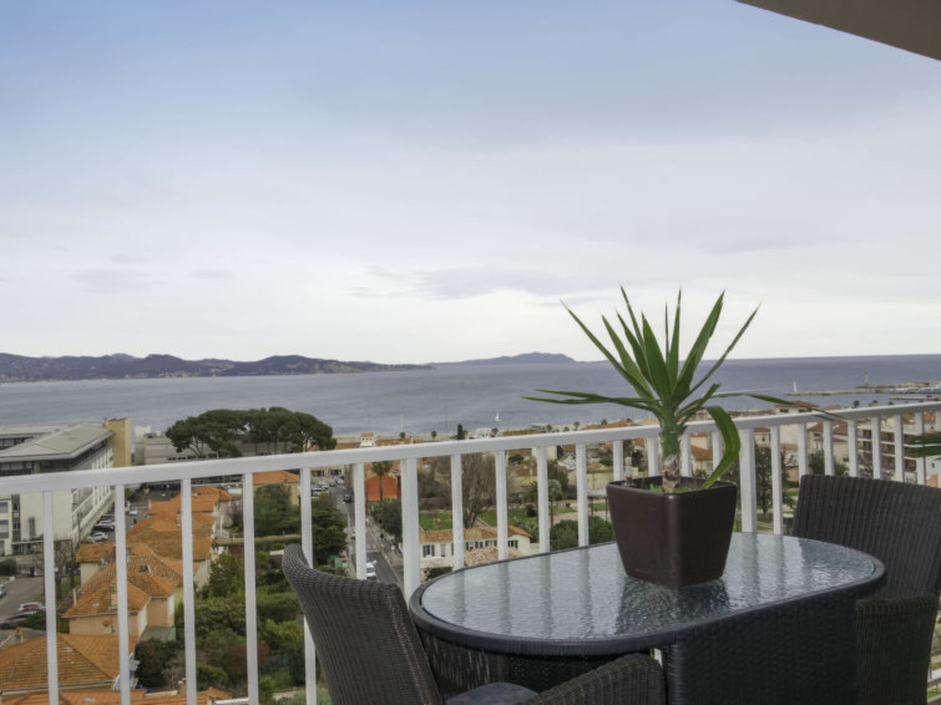 Property Image 2 - The Ultimate Apartment in the Perfect Location, Provence-Alpes-Côte d’Azur Apartment 1207