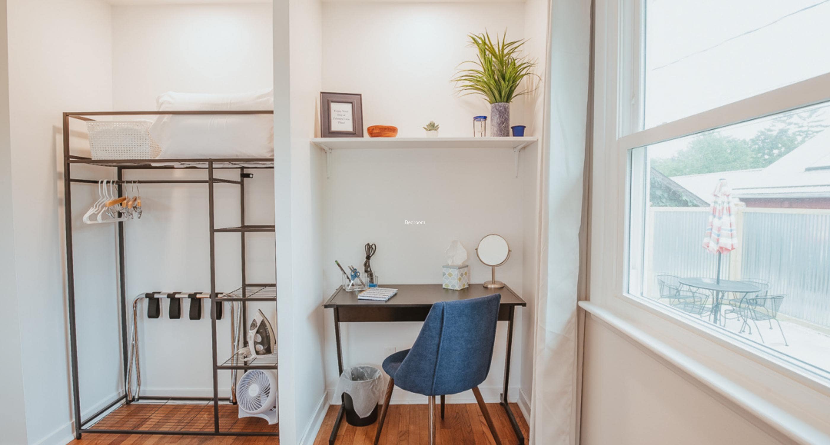 Printers Lane Place Printers Lane Place