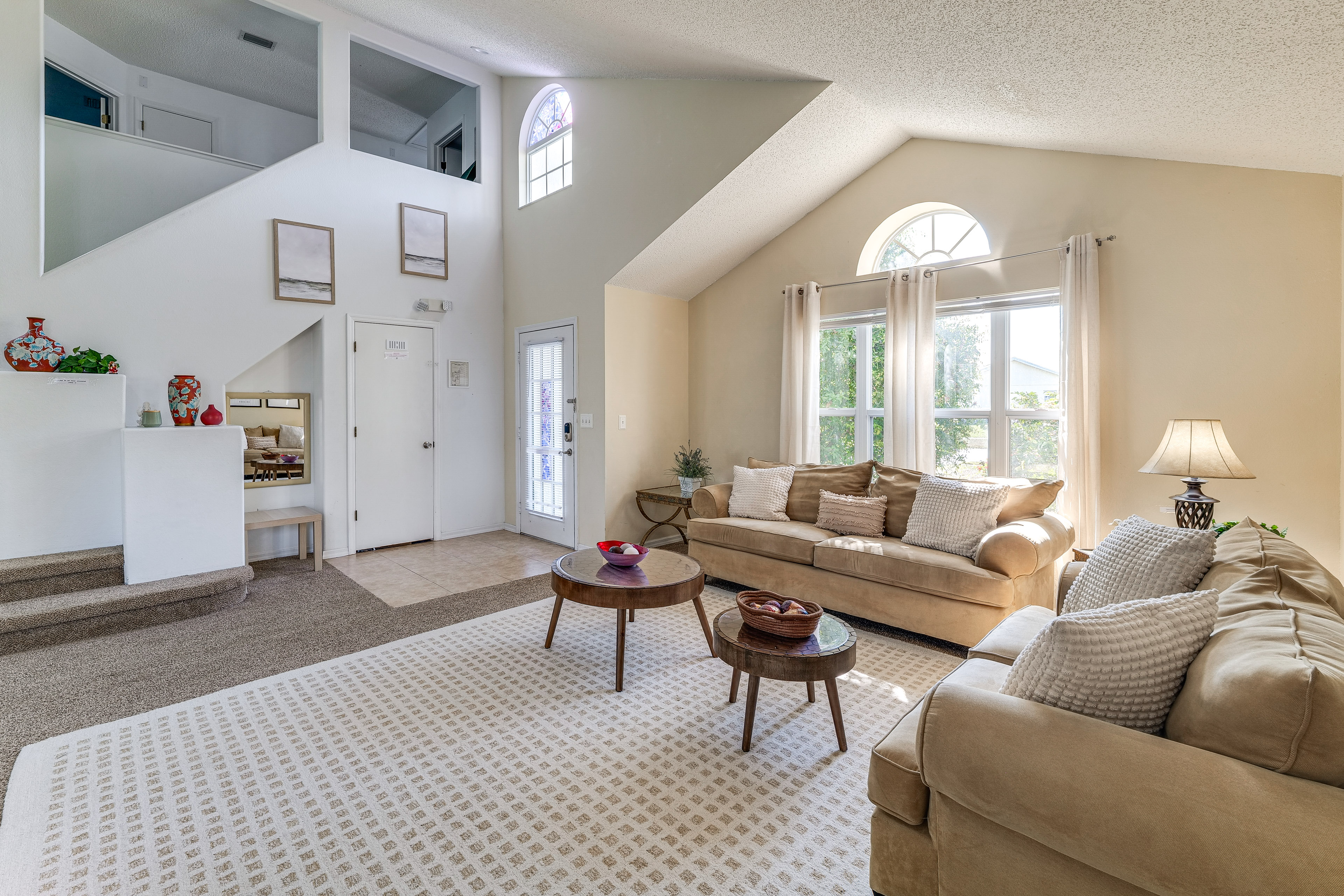 Pool & Hot Tub: Home 17 Mi to Epic Universe!