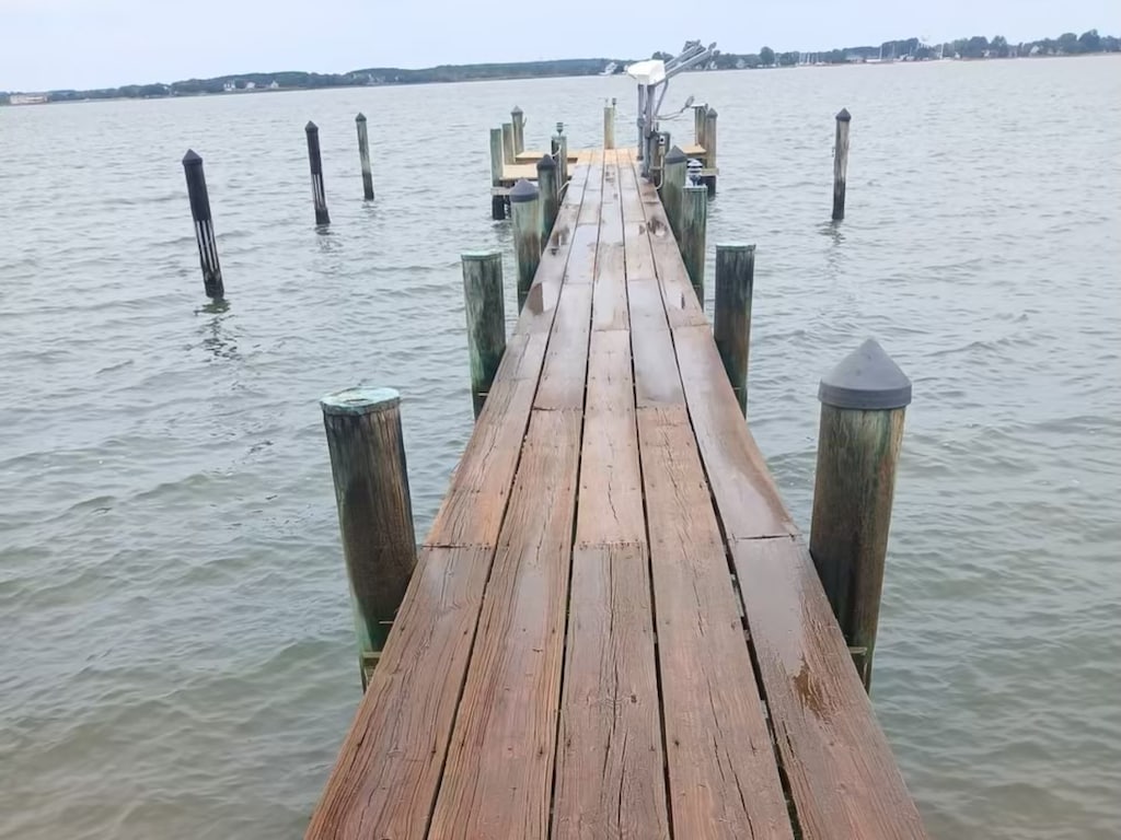 FOR WEB new DRAFT photos ferry view 1132025 1027 am