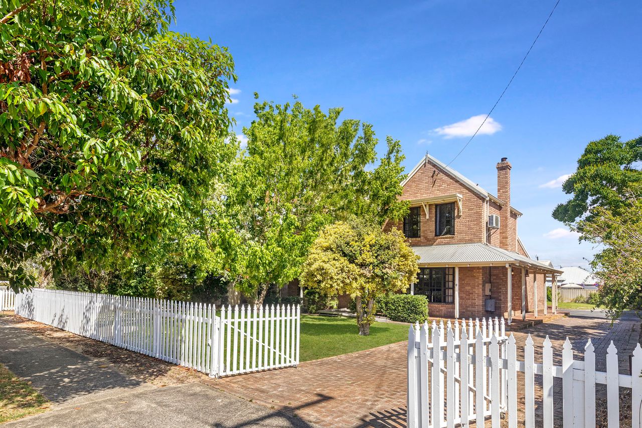 Property Image 1 - Sunny Busselton