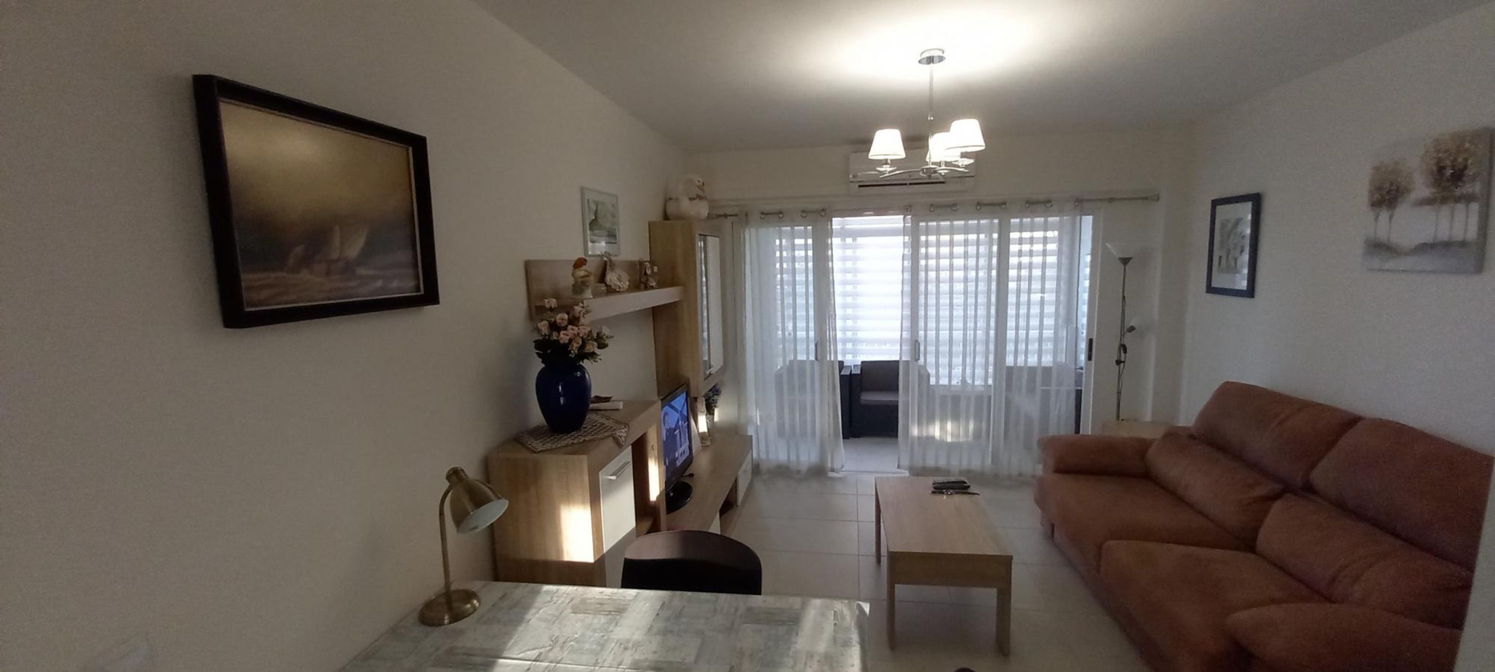 Apartamento Beata para 4 Personas